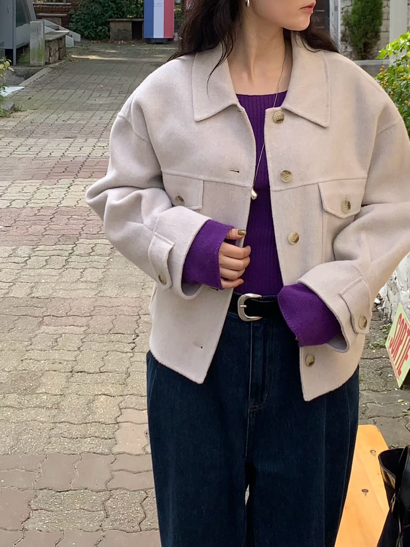 1405da2341485a7fa0d7c4ede880d3d1