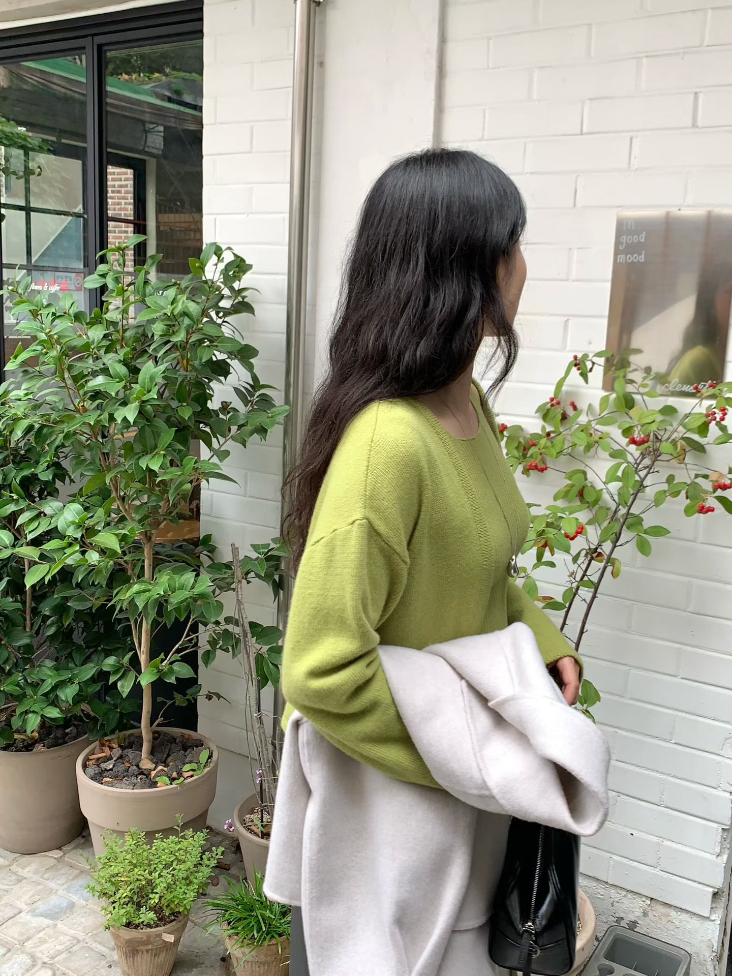 78de27f6c5d5b2eb60e892ba4f56415c