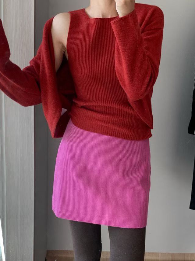 28df1b99281a607ea8f1a564daa1a658