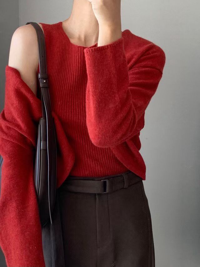 8c8546580f405c94128982531af32fcd