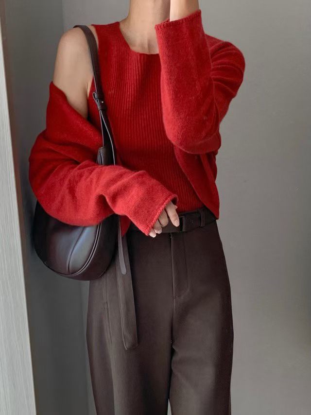 f6242de2ab52e0a67ac501f6e164c390