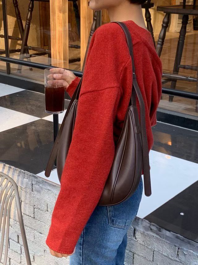 89a21221eca7f1c7871c70142695a14d