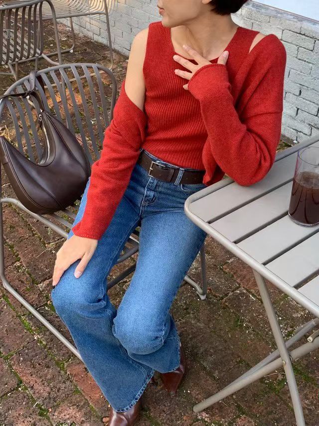 34f4ac3760623f18a6fb00e3fc2158c7