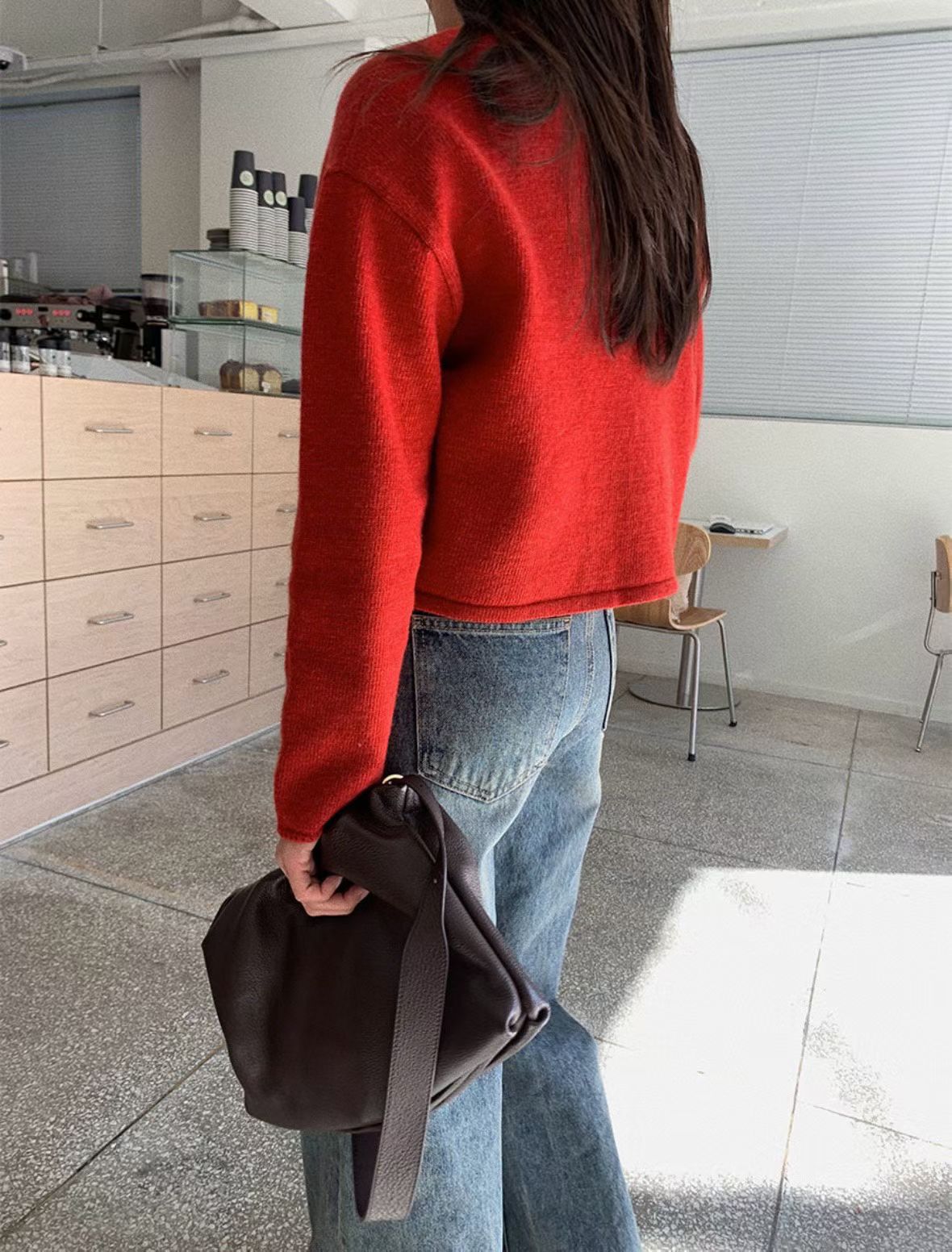 7e8d11e7e18e6789758ecd2f65dce92c