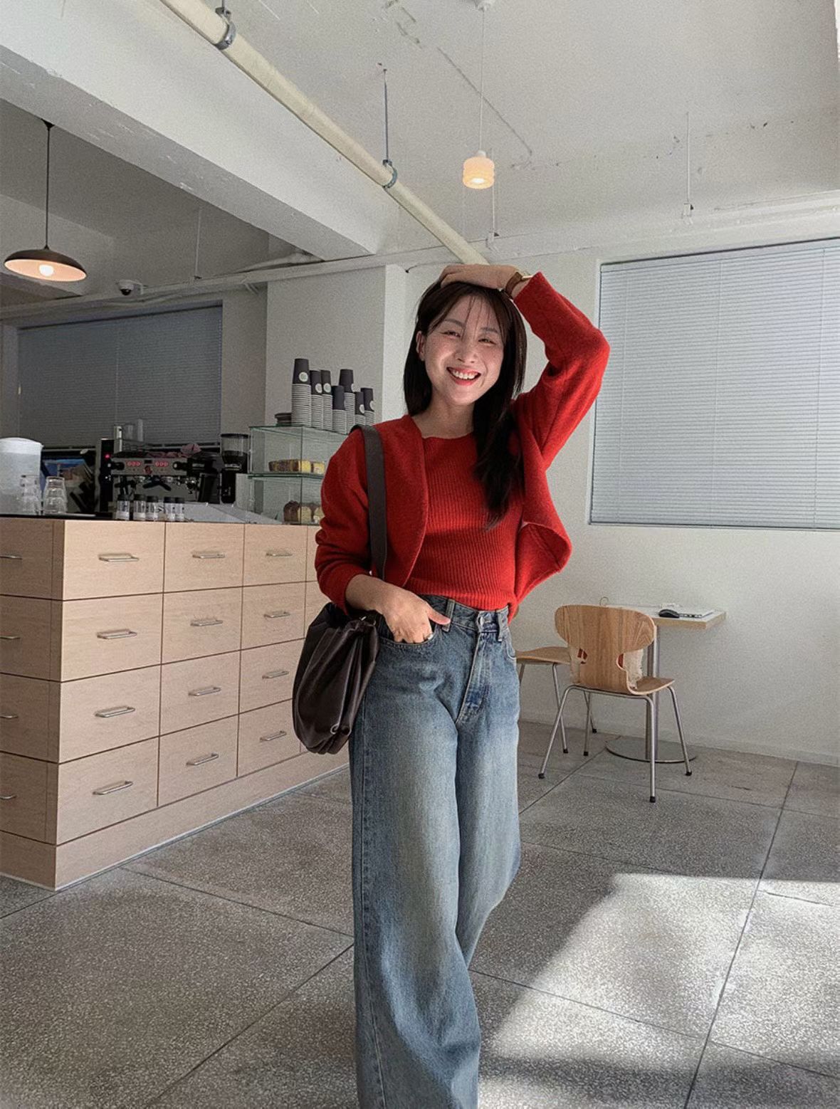 72fc731cfda67a4966f53f5bf70c3c6a