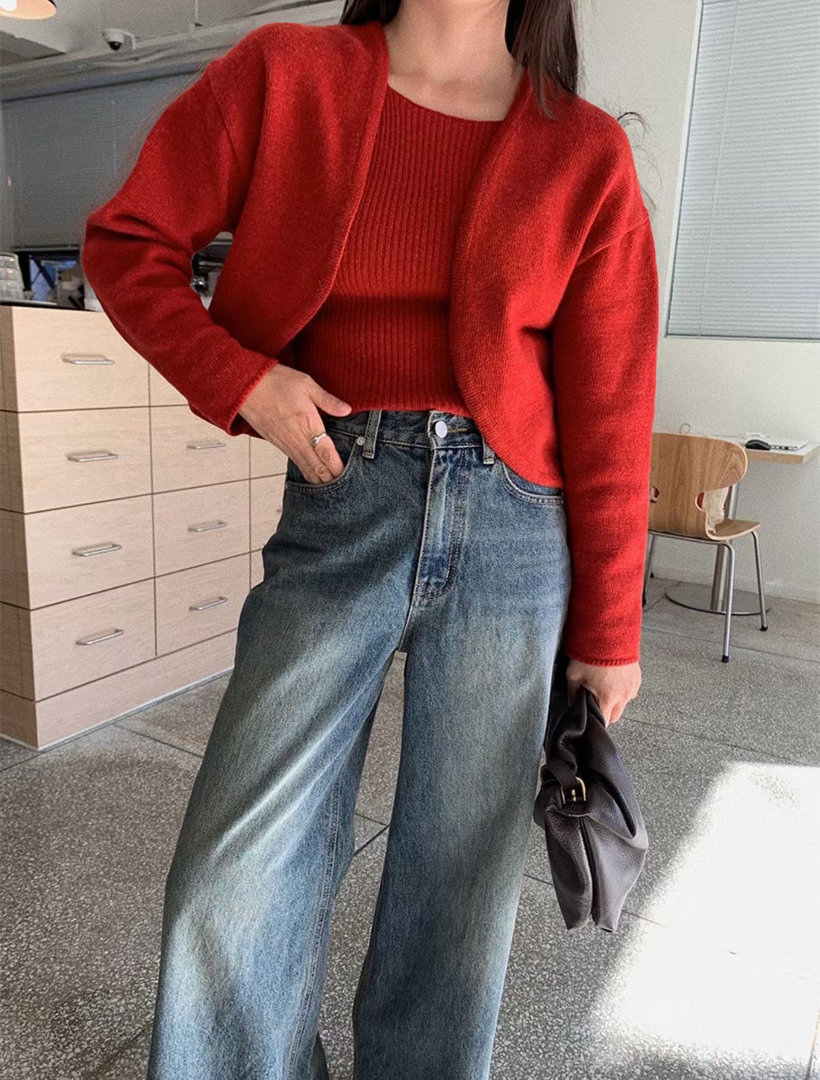 d31b044832a4d6627dfbf9e715a315d7