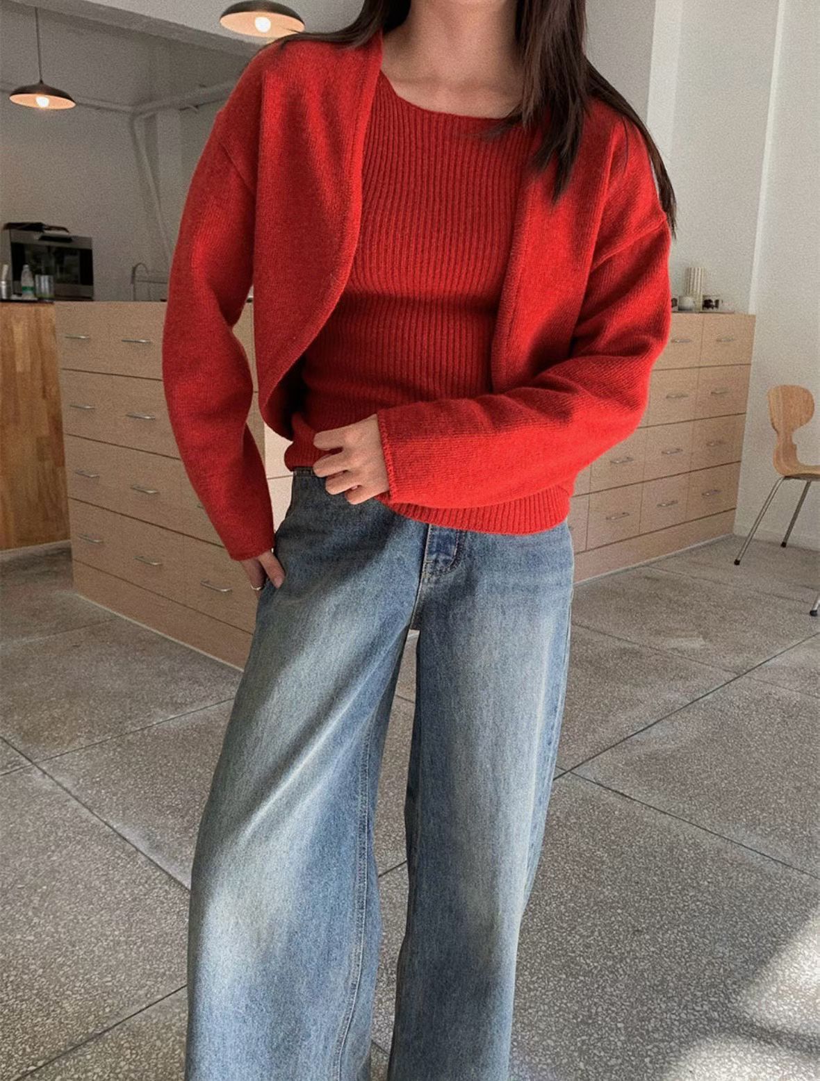 f78b0335d0a886099fdc9f7a53fa917a