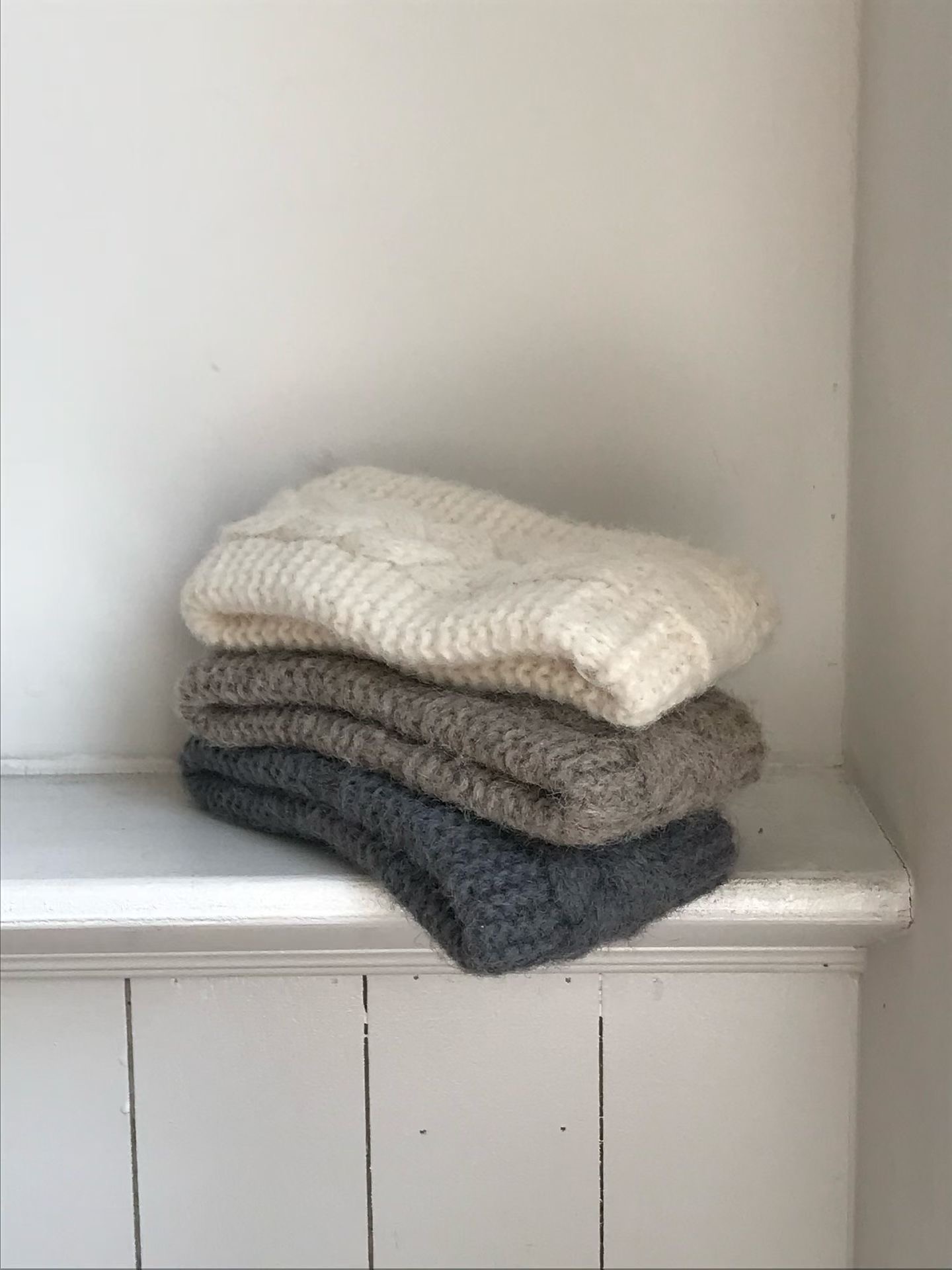 6751ef473970cad414bf37f16382b8e1