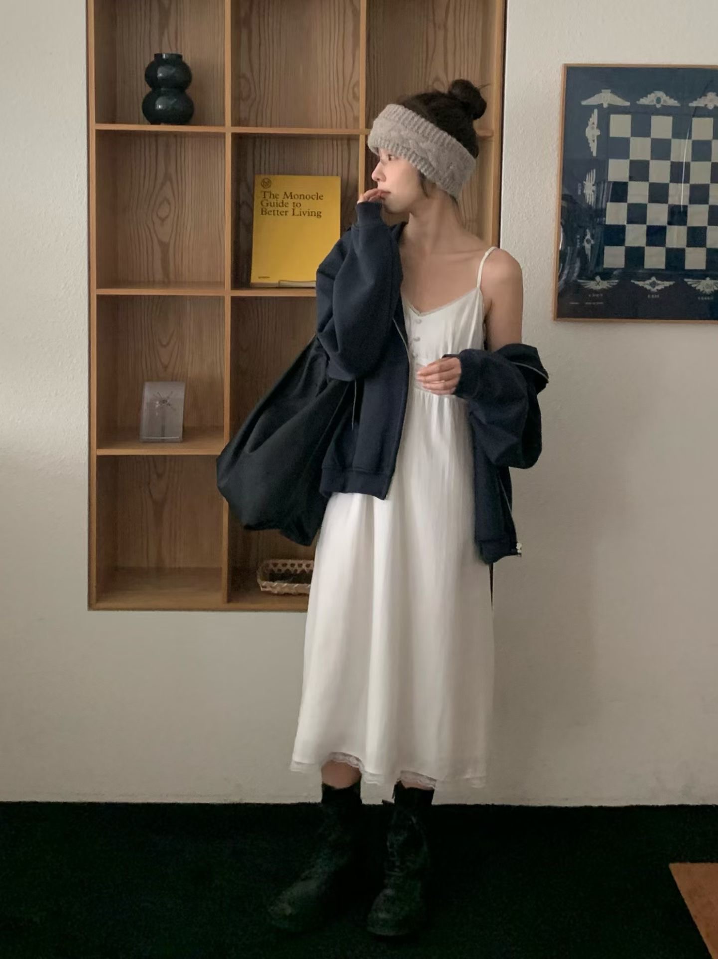 4d898d03ba8a9b200fedfdde9c8d28a6