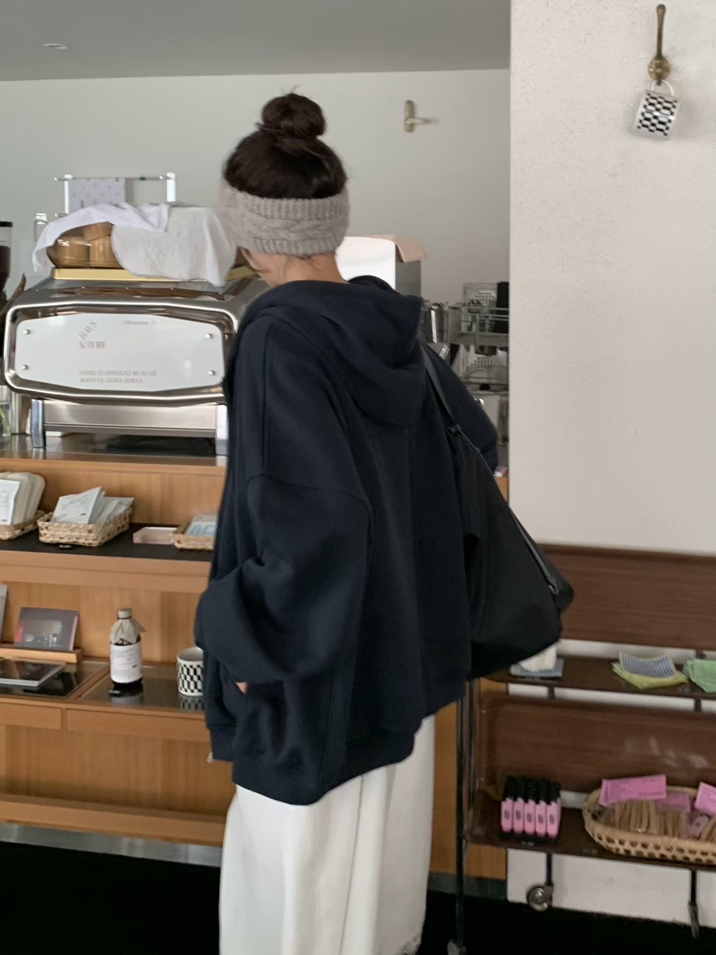 425dd482a4b6004c3e259f396f2ea4fd