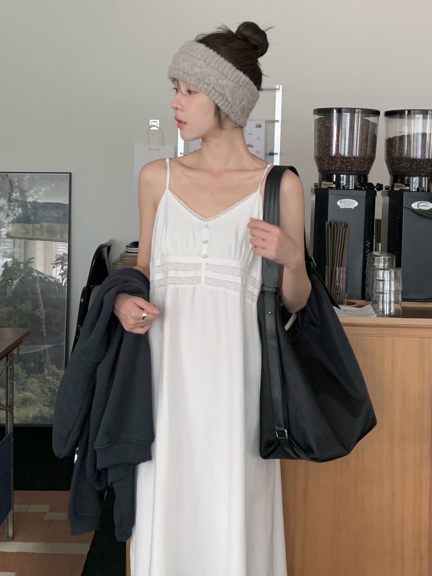 8793aaa12400e1f7e1b995c3b39359c5