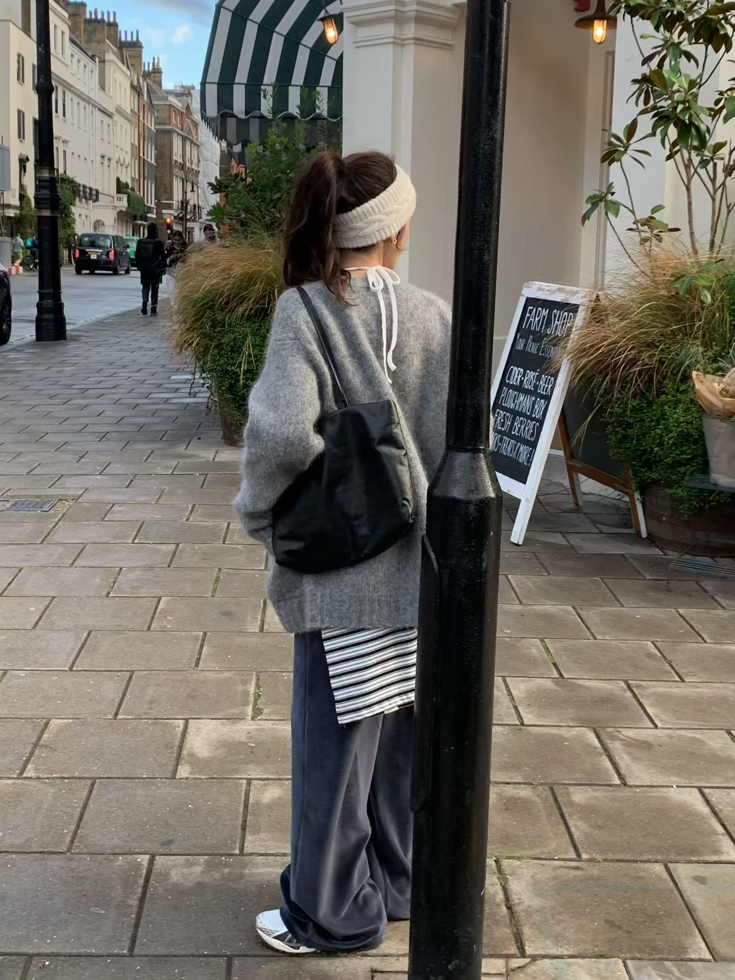 0cfae5aa943ba8440c3c6b460588c45c