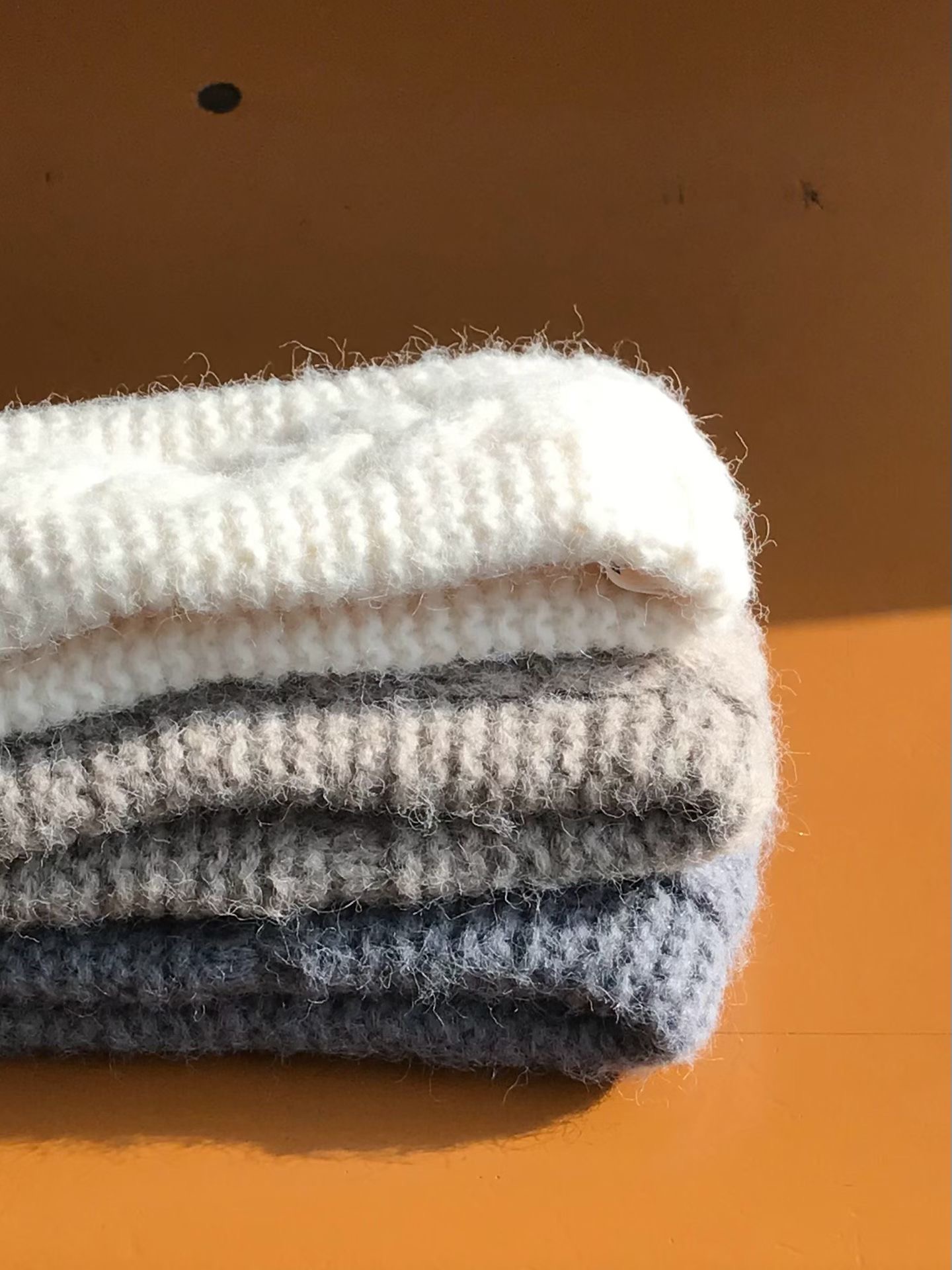 51f21b0d35af85a22bddf81fc58bc5d9