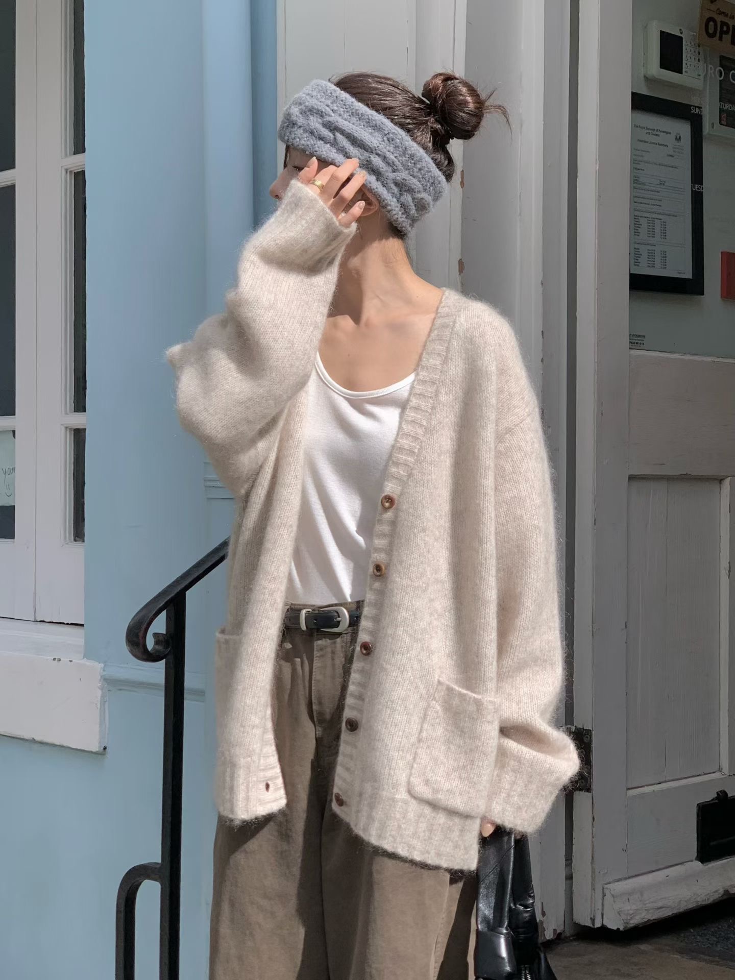 04d869f3da8b4e8cb6a71aa00a851641