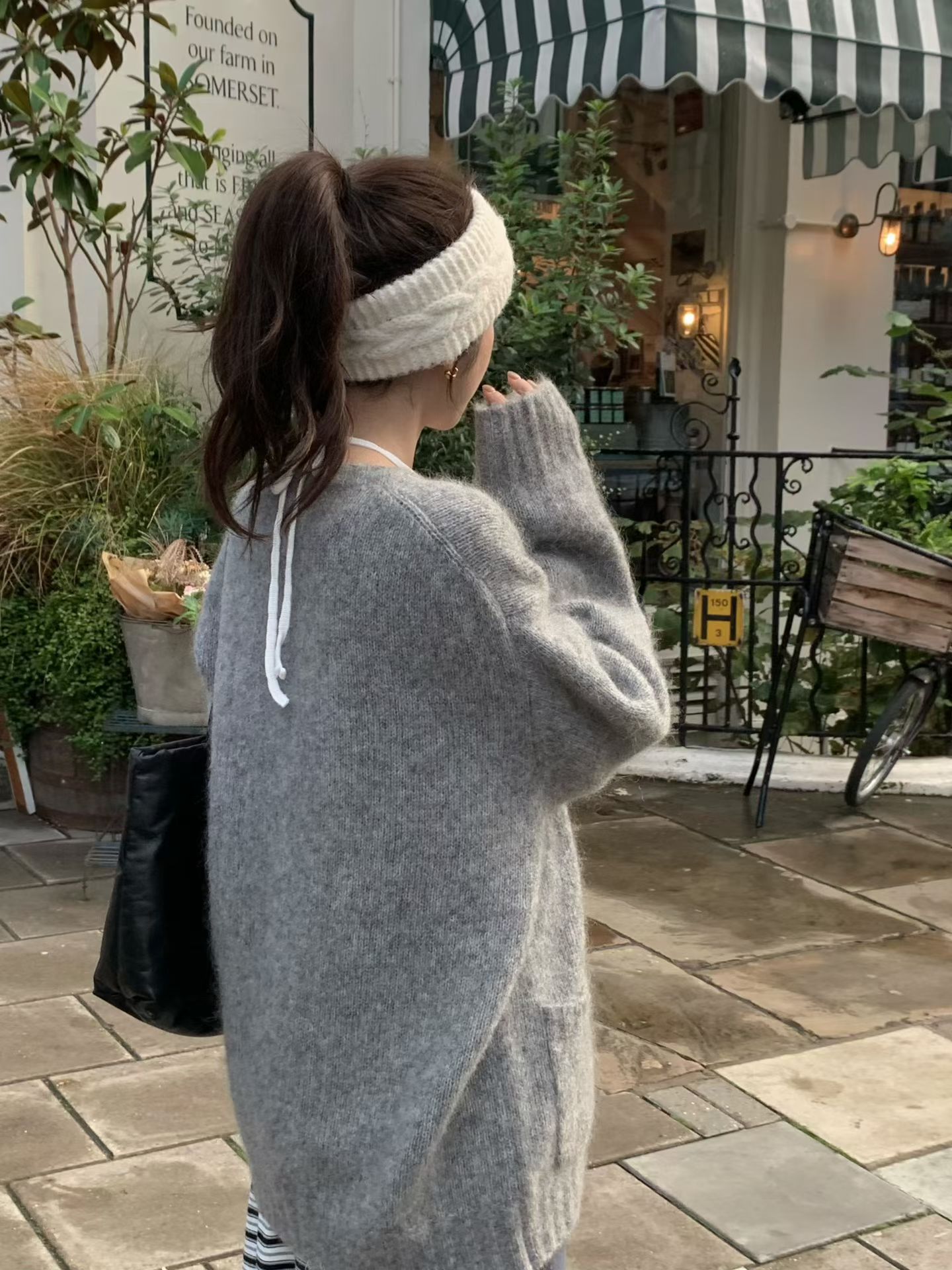 2b50eebfa1c9c1fb4d2c6df734665156