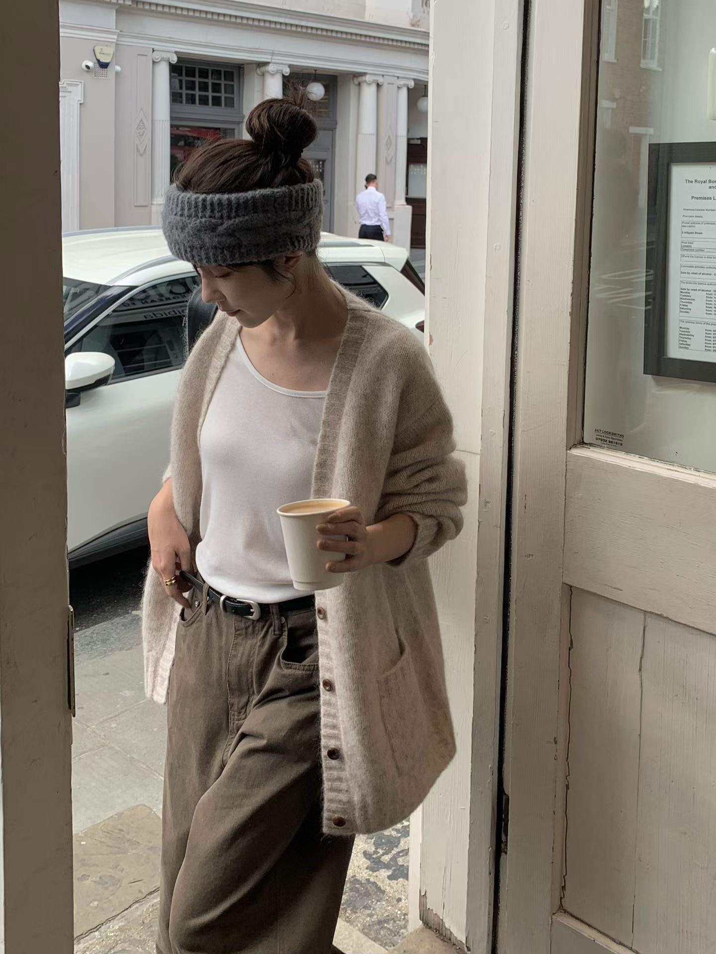 2bd7e3e08e4c81bbc83d99a0cd12e4c6