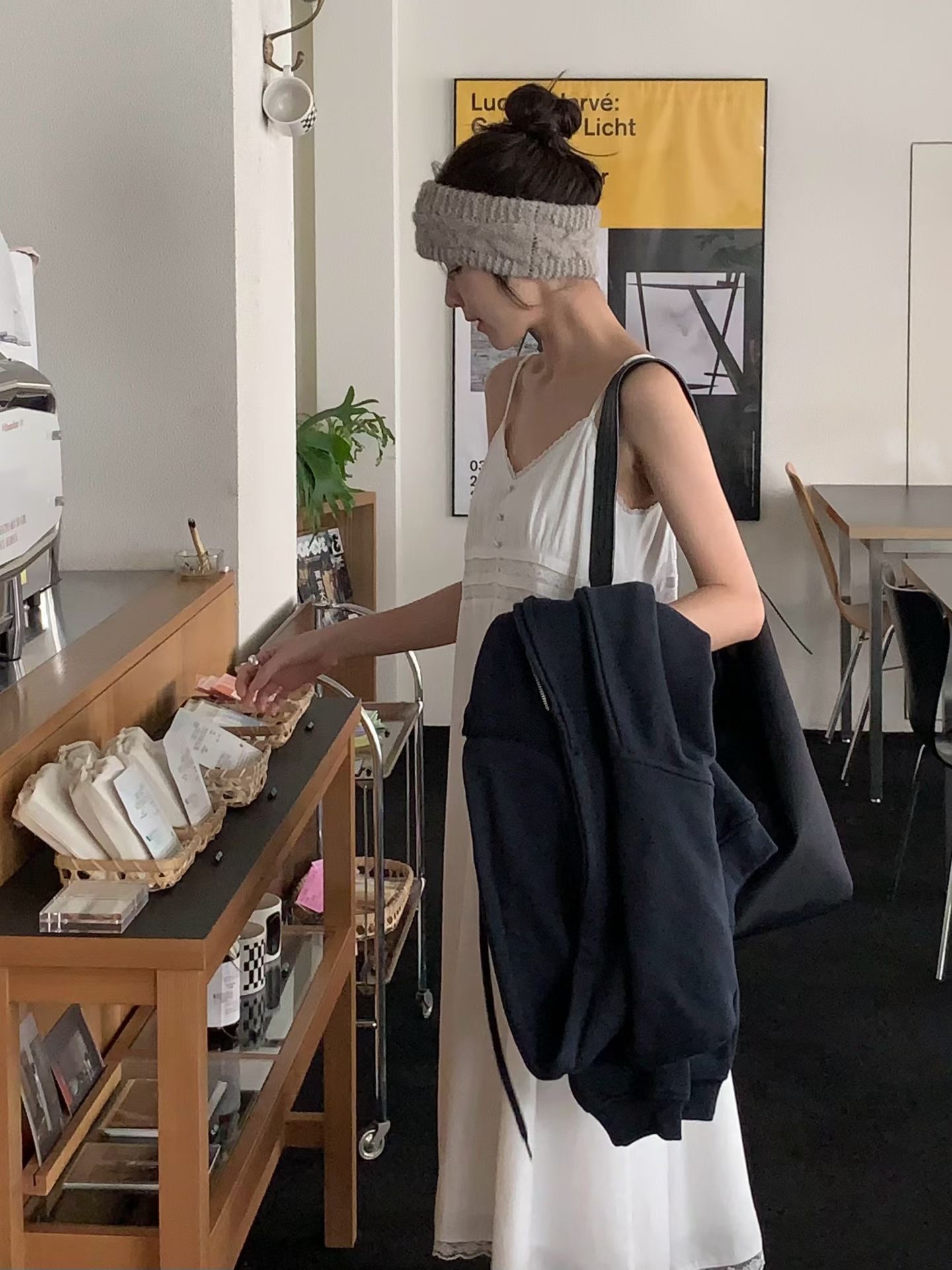 89a2e4db691f1e074c72af31d040653d