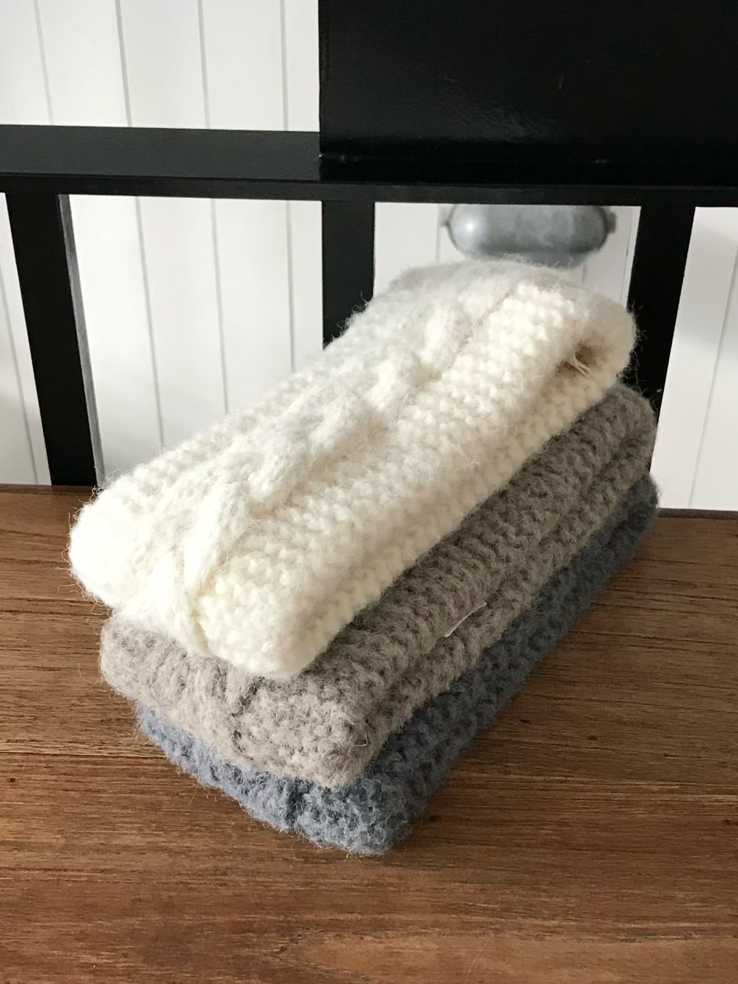 16770a8aeaaec24a42d8df5127b6e885