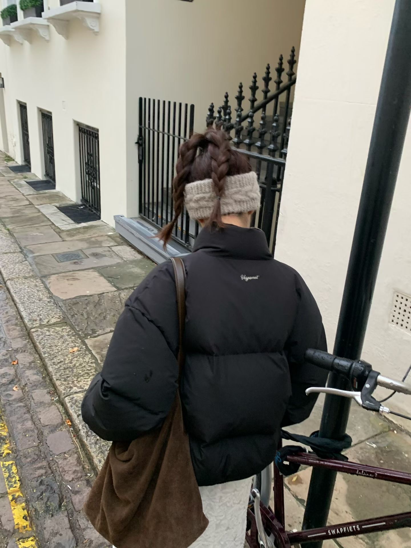 abd495ff4384e13069c969a6b2de297d