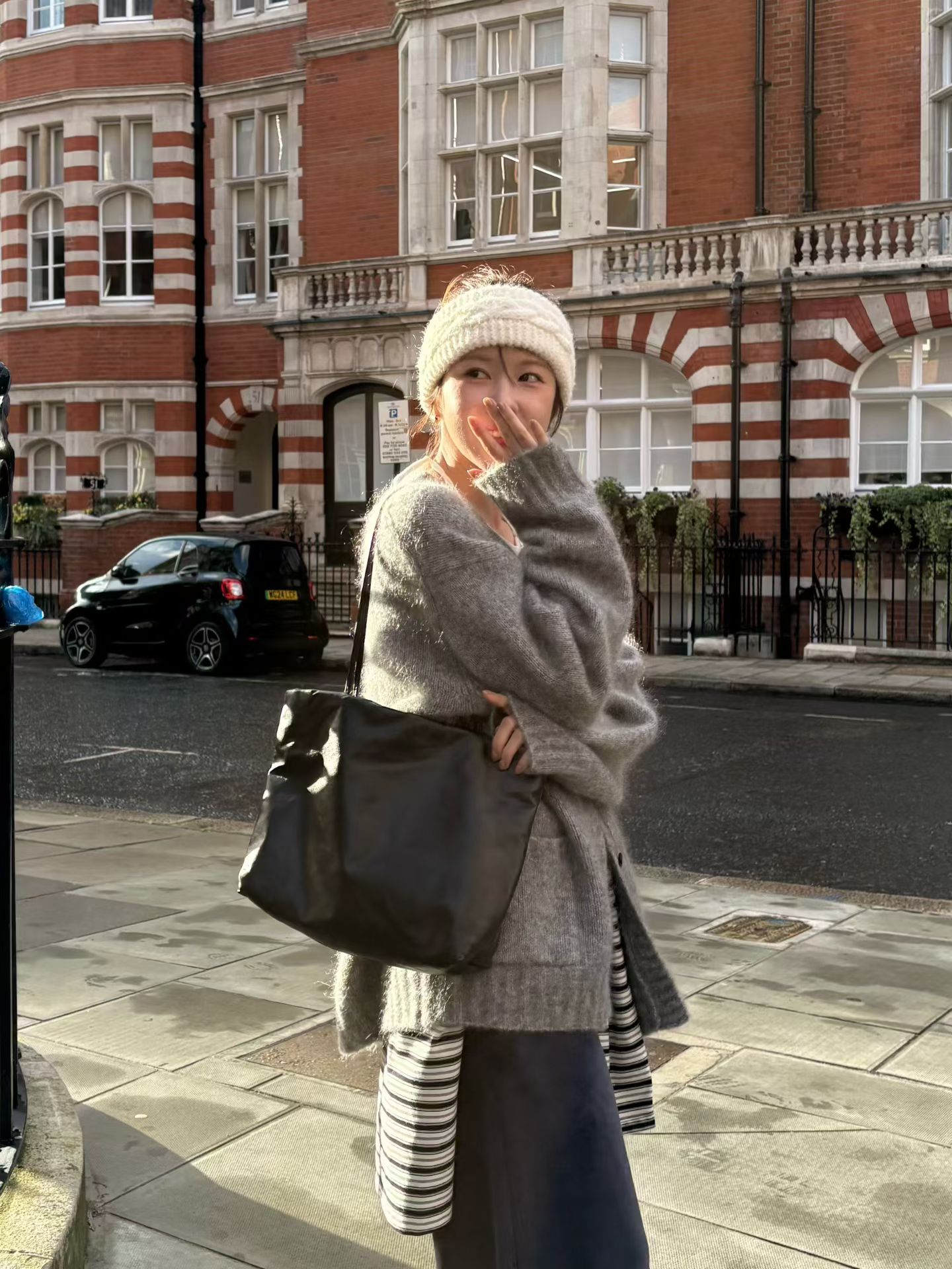 122e42c551d14556c40a74faca4c50a1