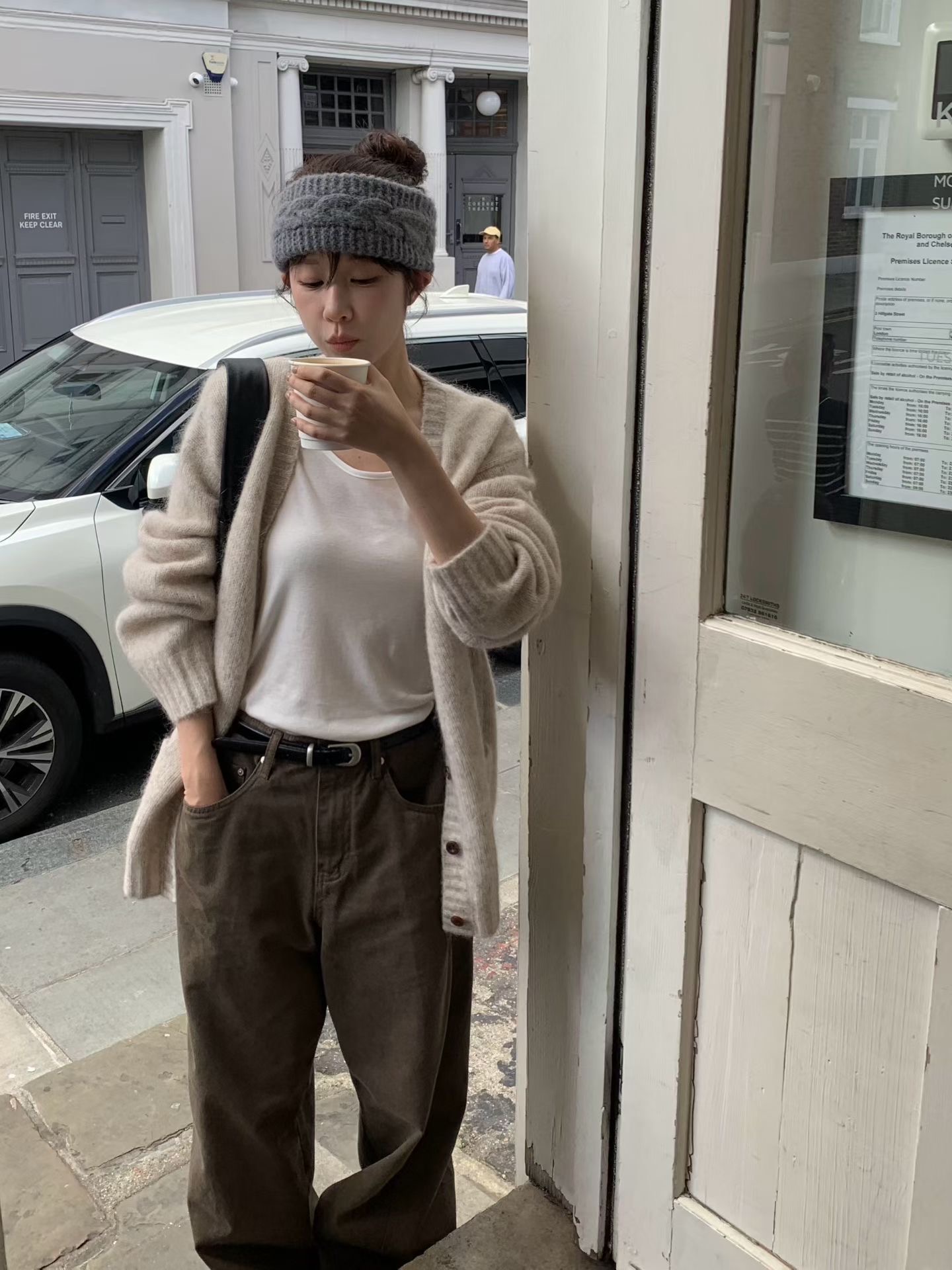 39a090285329b1f27f23dd8bf66077d6