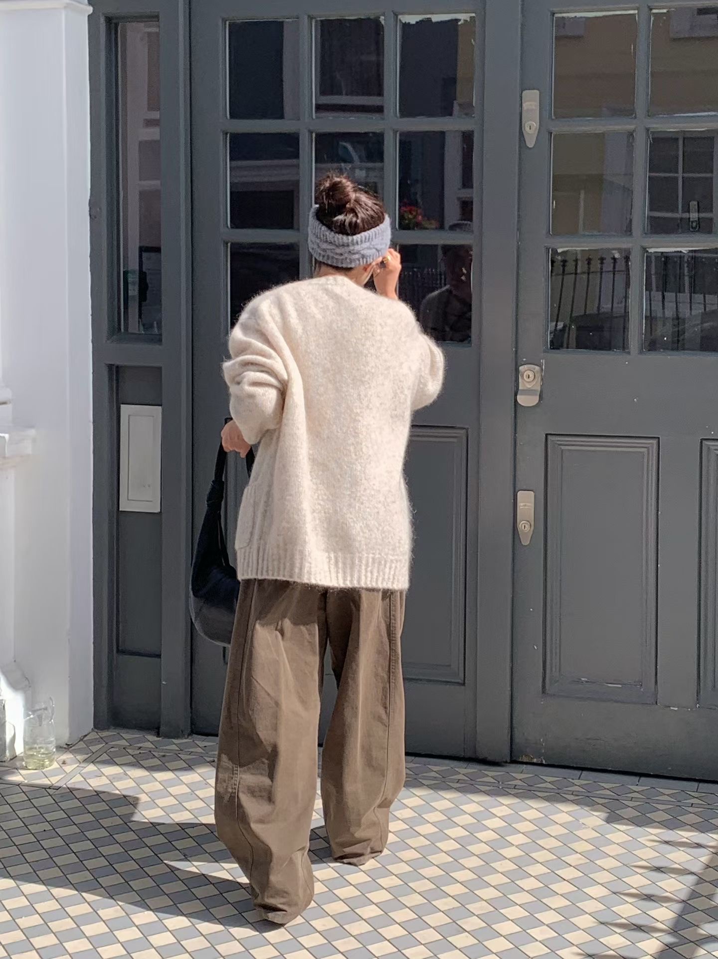 0032063fadbc0727eea3786055b532ec