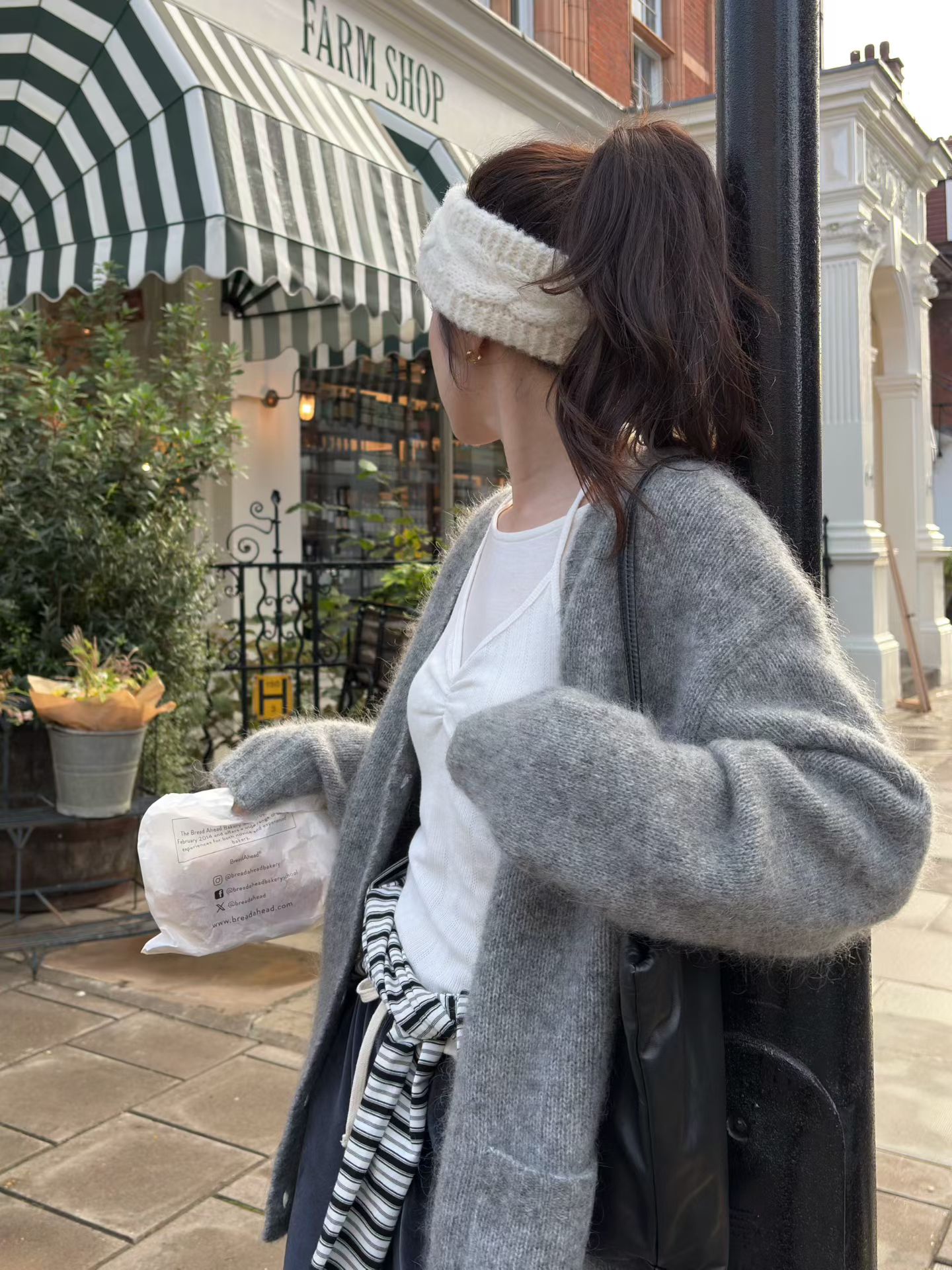 baa97407c829e542a1e26e91ca4caed7