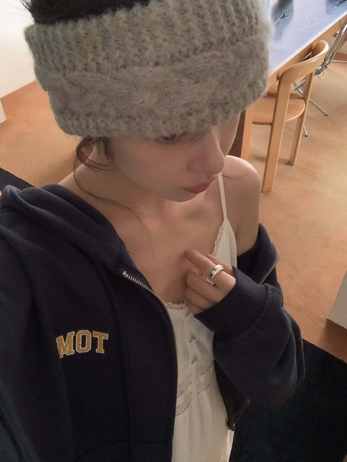 f66e19736f20b5206be3cc8529c1aa9b