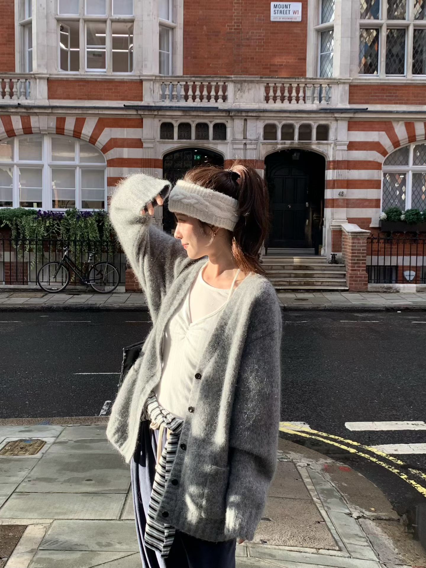 341db6510dabd12dd817d54ed7d74eff