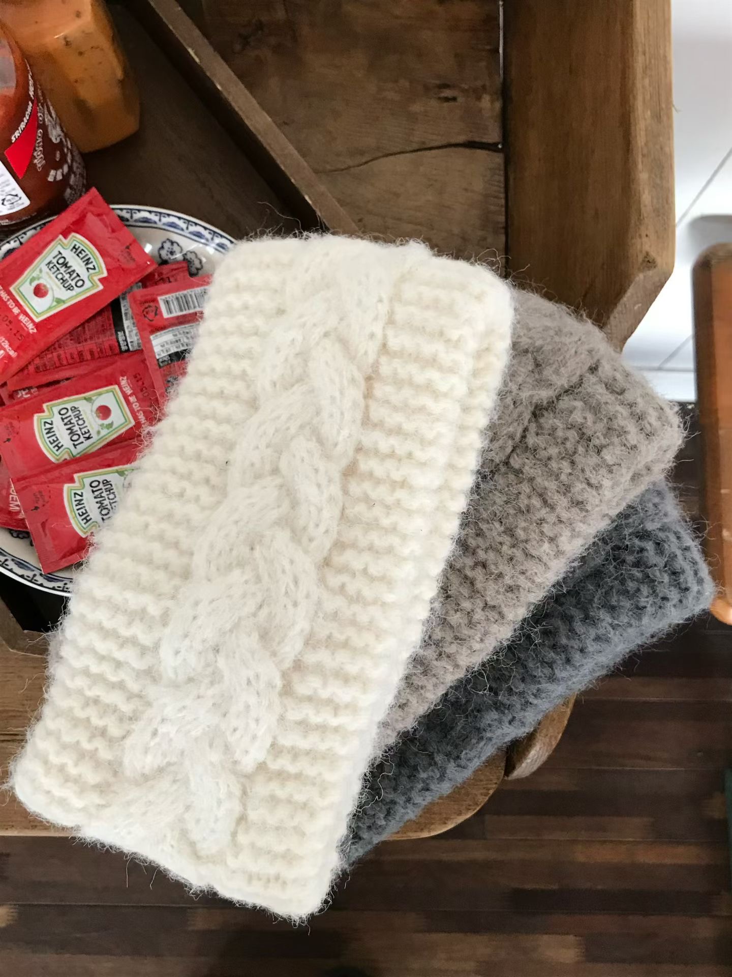 70010b21f08ad4184a249c88ff4d5c82