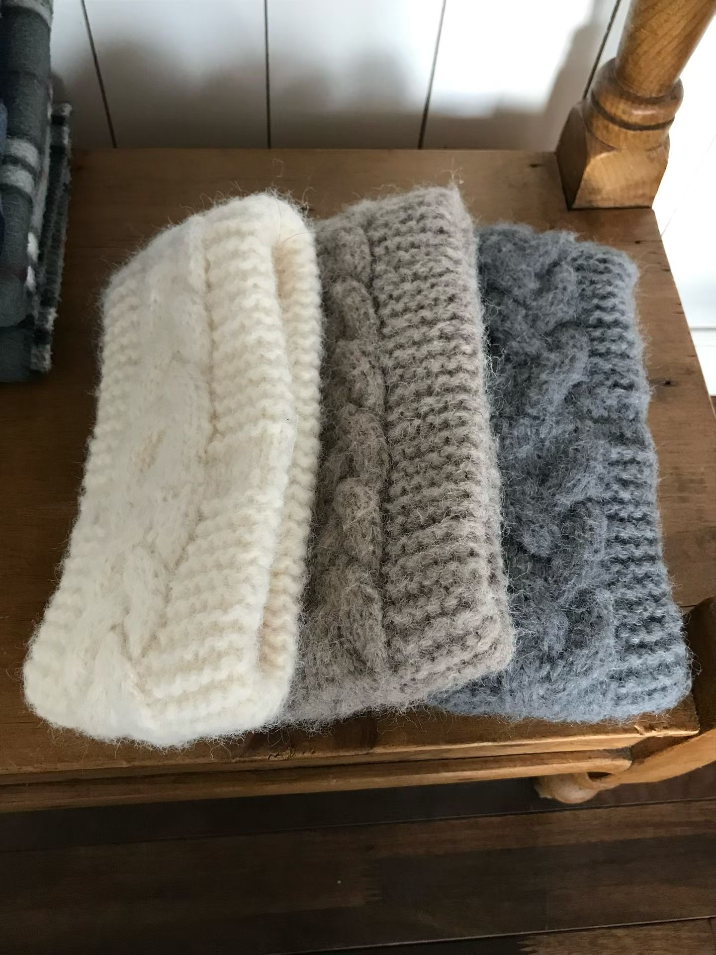 e55866711b5156909bb3ca829571b314