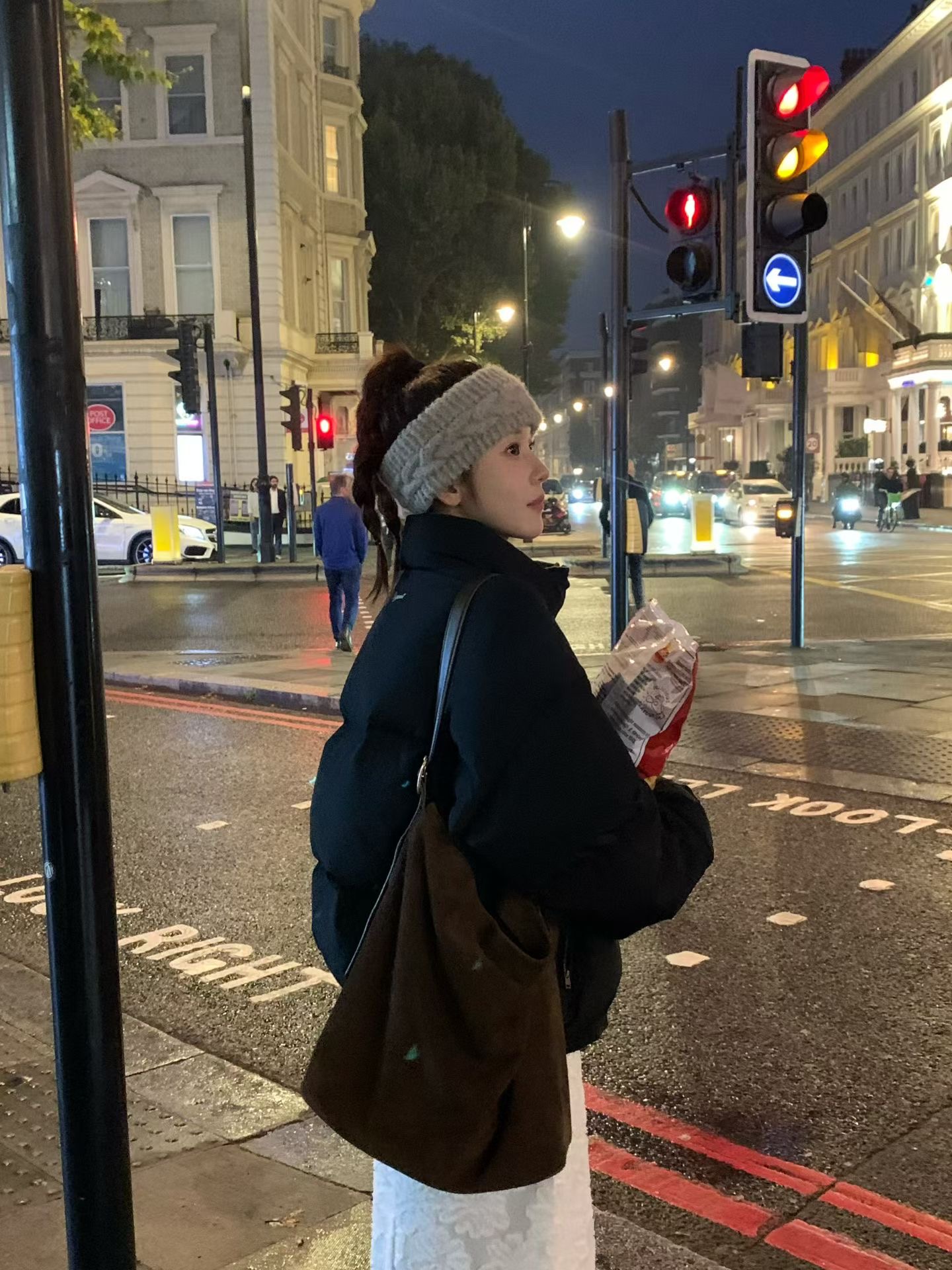 1cee08ce11ba9f8c64aba9abc2c66f61