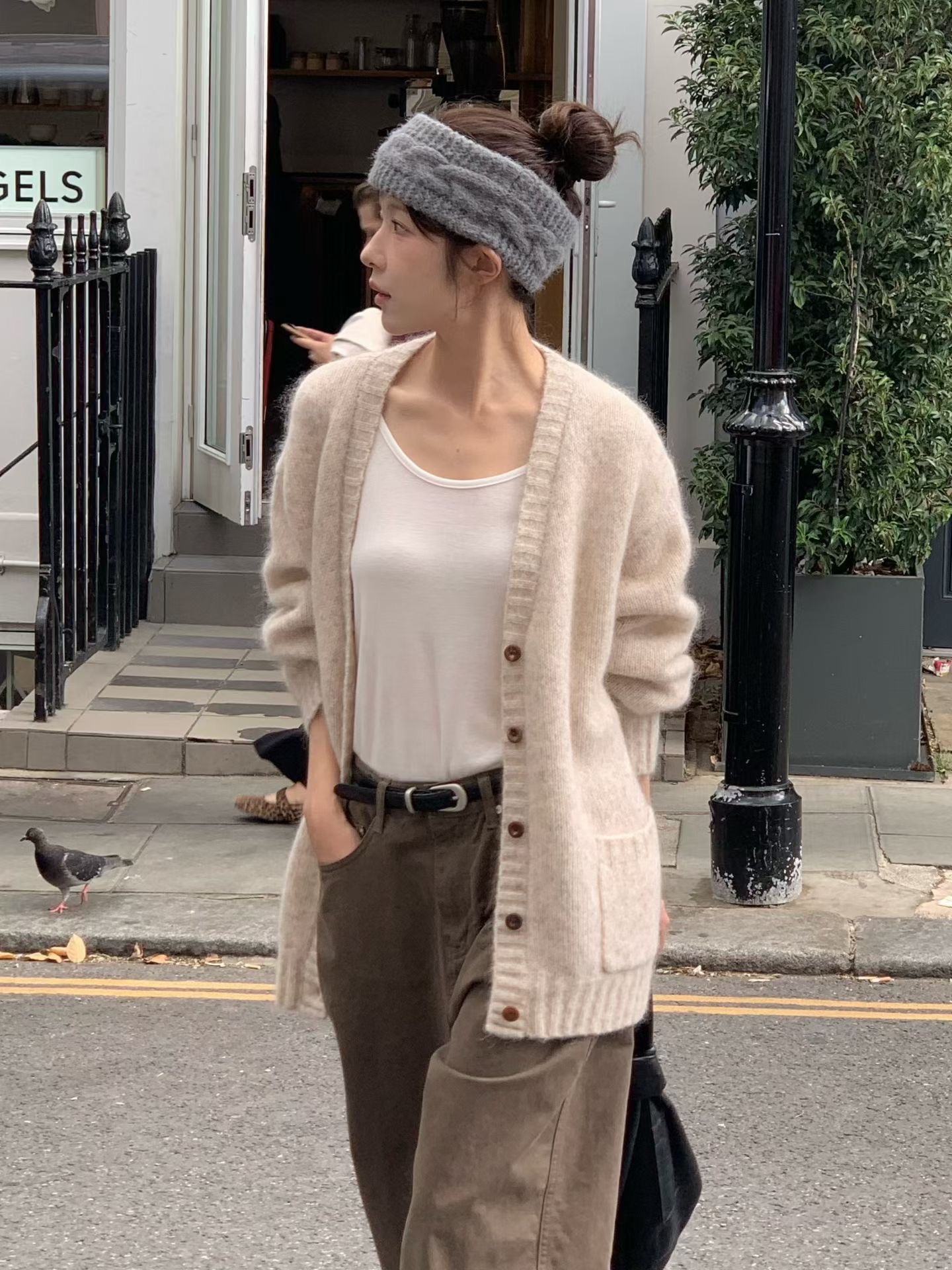 e6219839109488fe5cd037e6ea5e5135