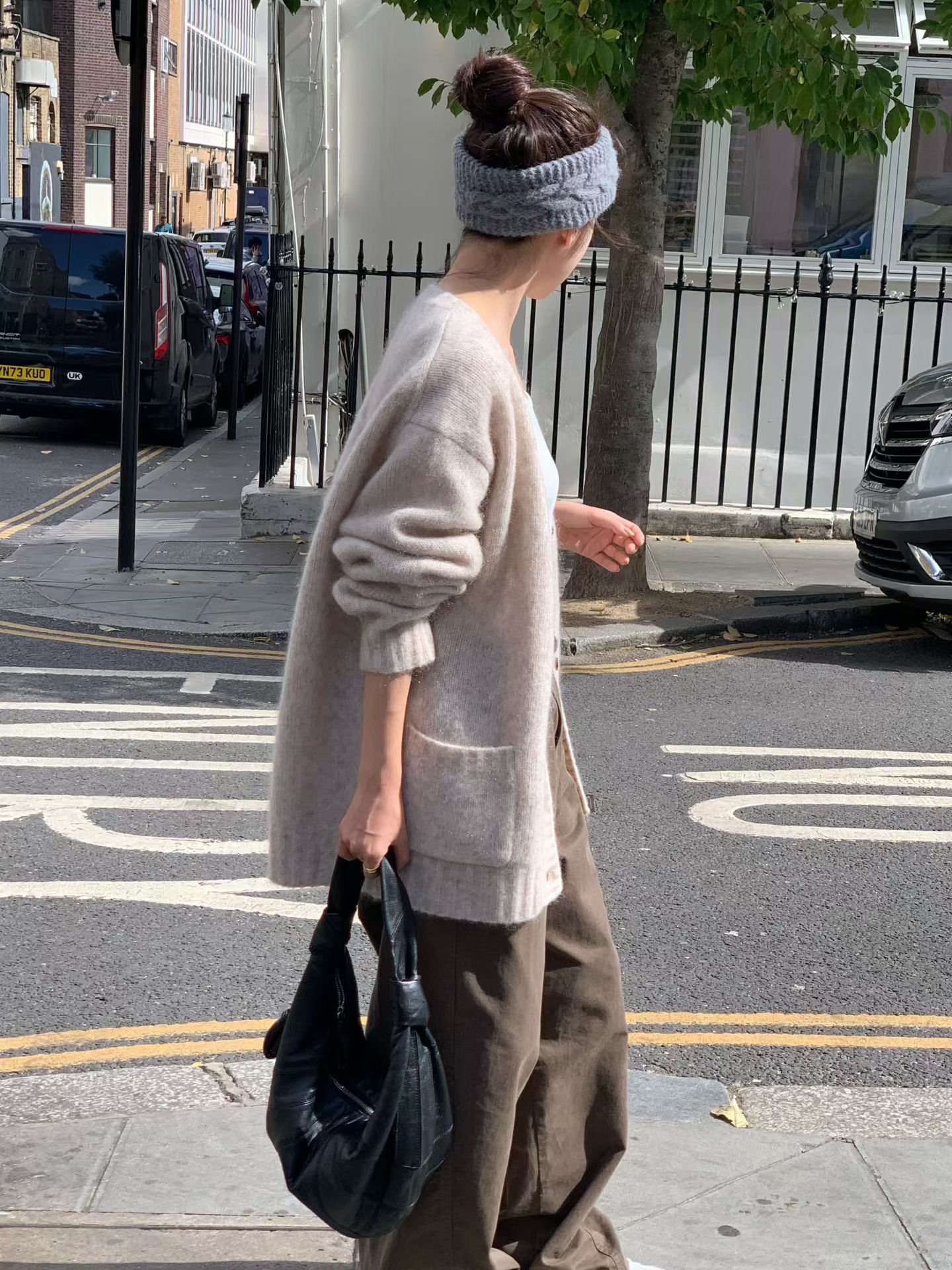 d4d396f30b33928dd6d5411825984543