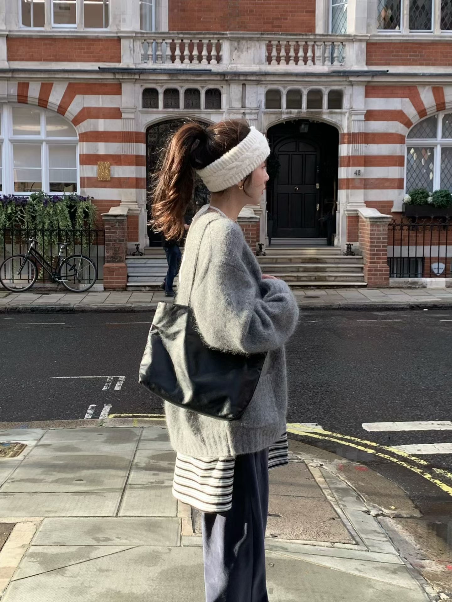 0009a290cf3a1ee1b35ce3e5c0970474