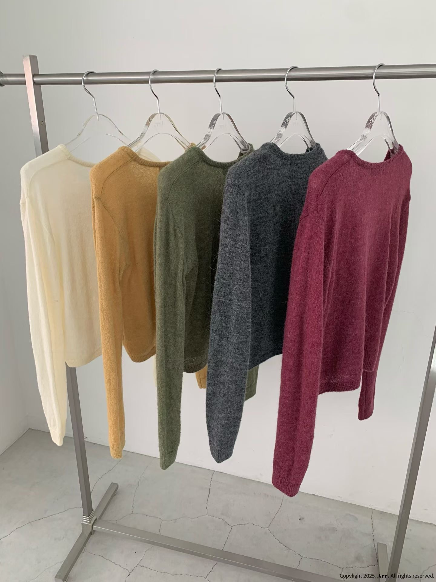 2c6bcc6b7ecd6ea028dc89386aa3071d 2