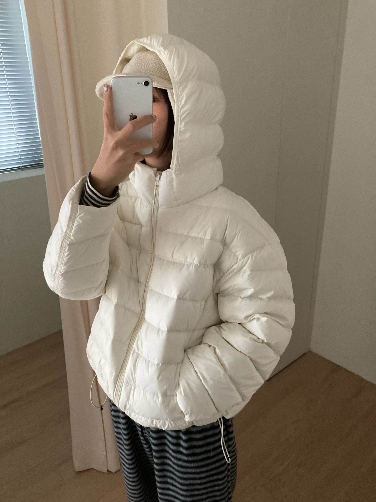 5c6e7e00c56dff894acfe507fb04d510