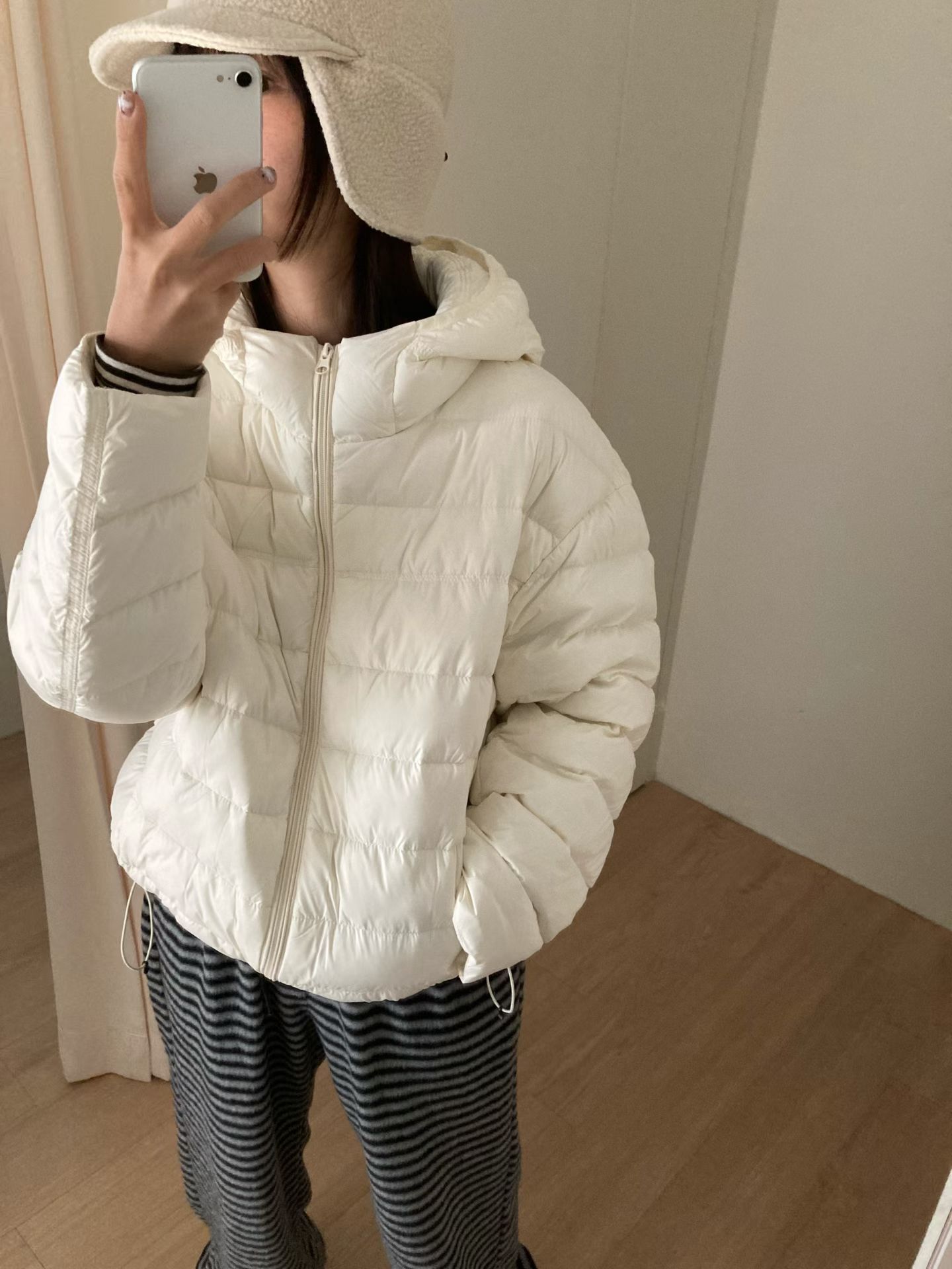 1055b09587574d5b62786b841669ed97