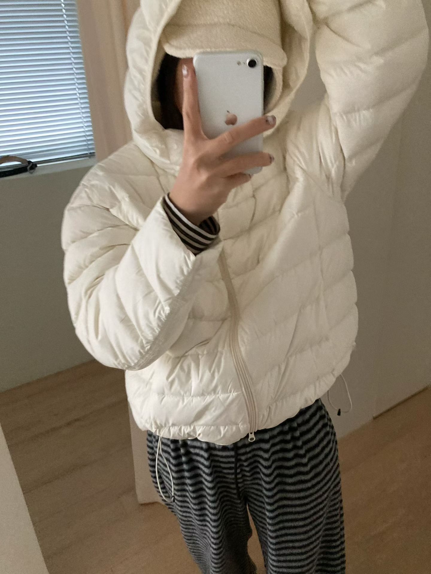 2167210c9ded6c5ae299058ac4e35541