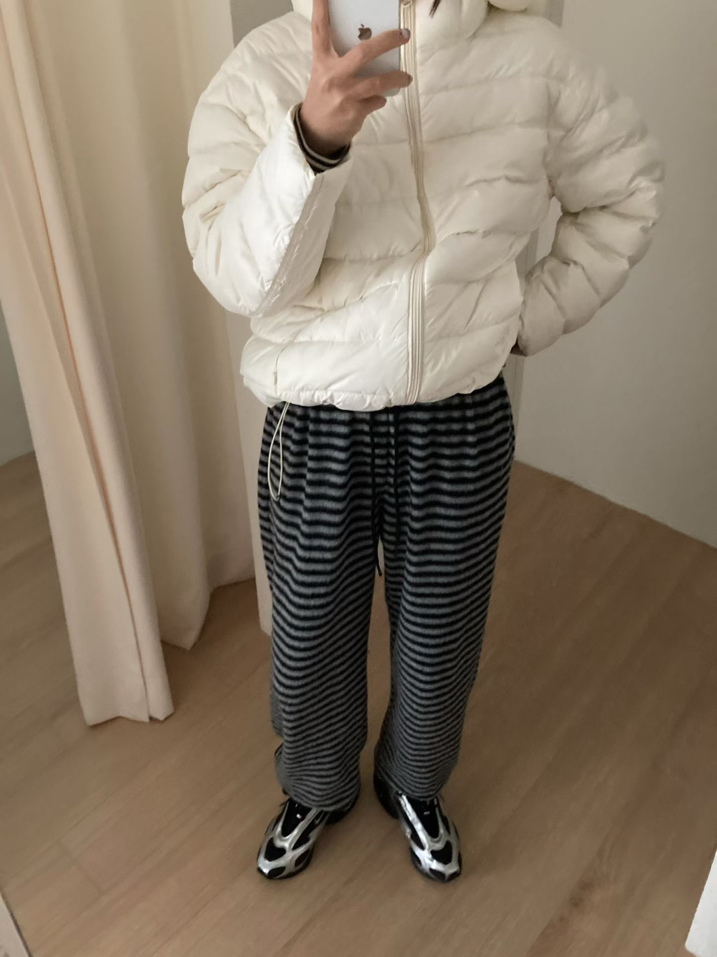 dce08e23224ac912c868a1f5b1b1c74c