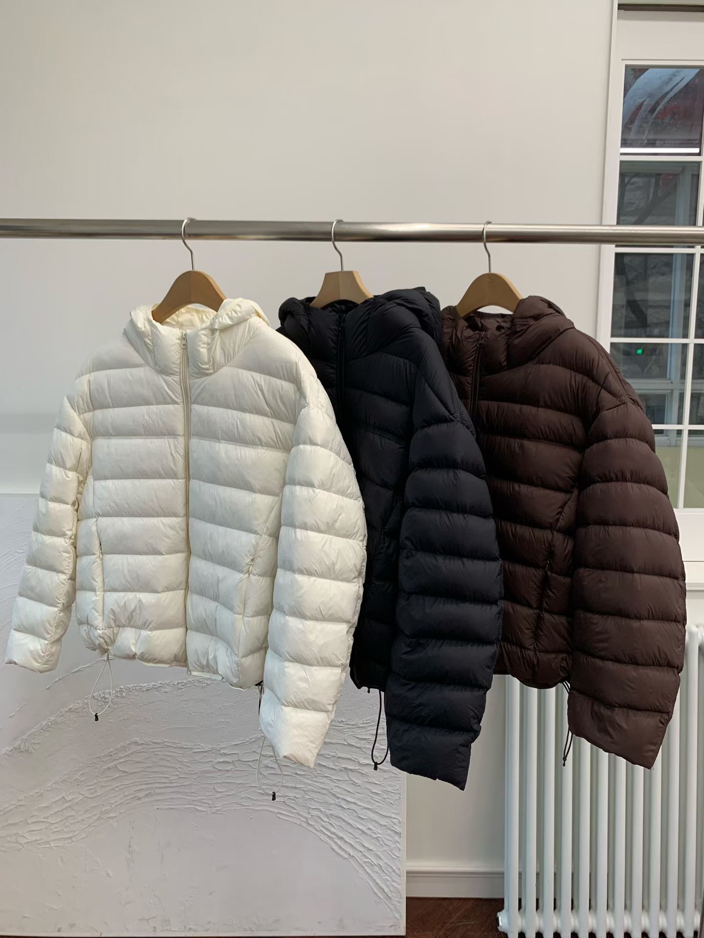 a08eb47f70014d3bf1271018155799b0