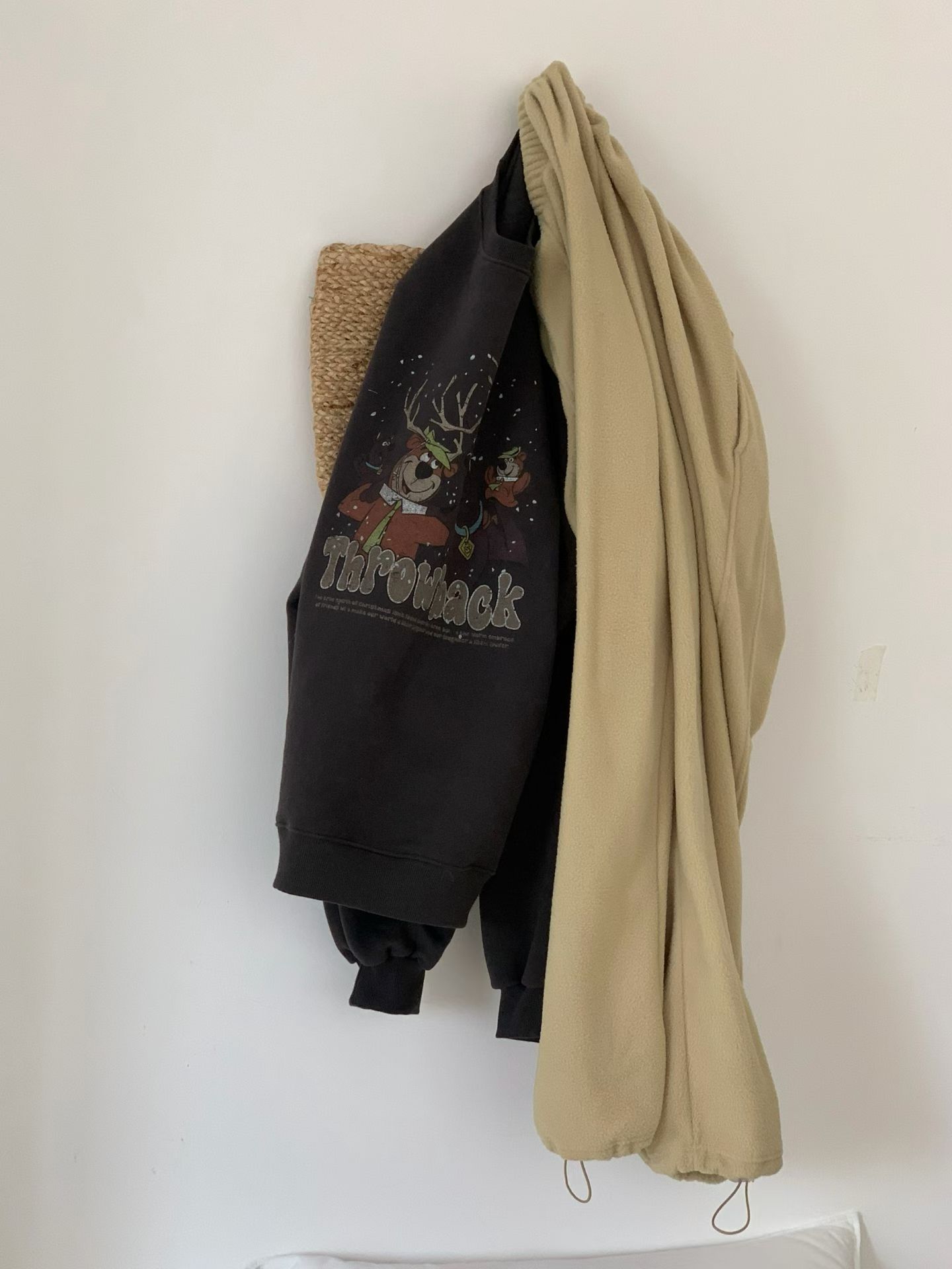 58d08521e689a357ad74401ff233343f