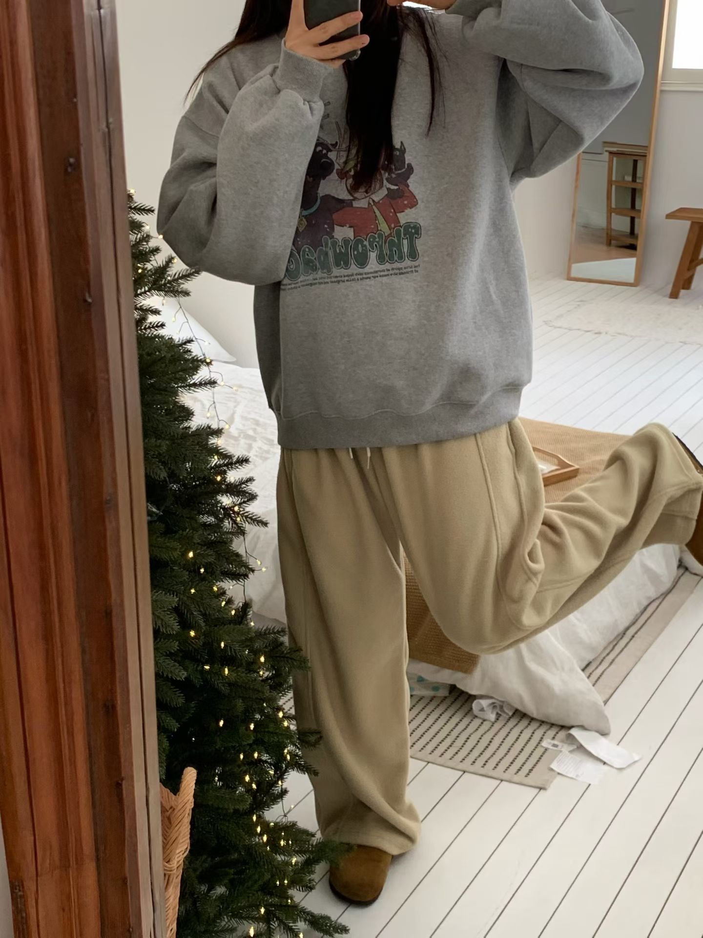 1e7e398a47fd862c6b4d6323fe4eb957