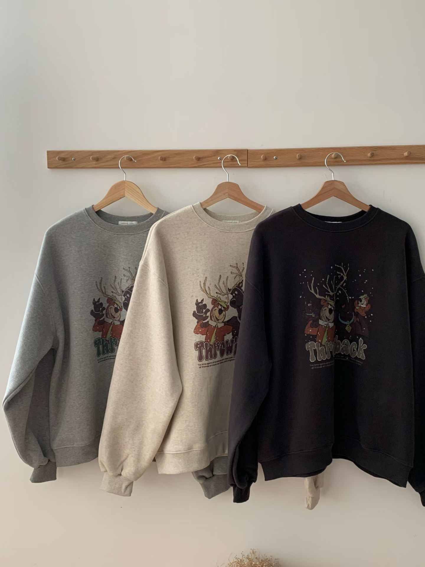 1f08526af1809d8f84c9bbb14376c281