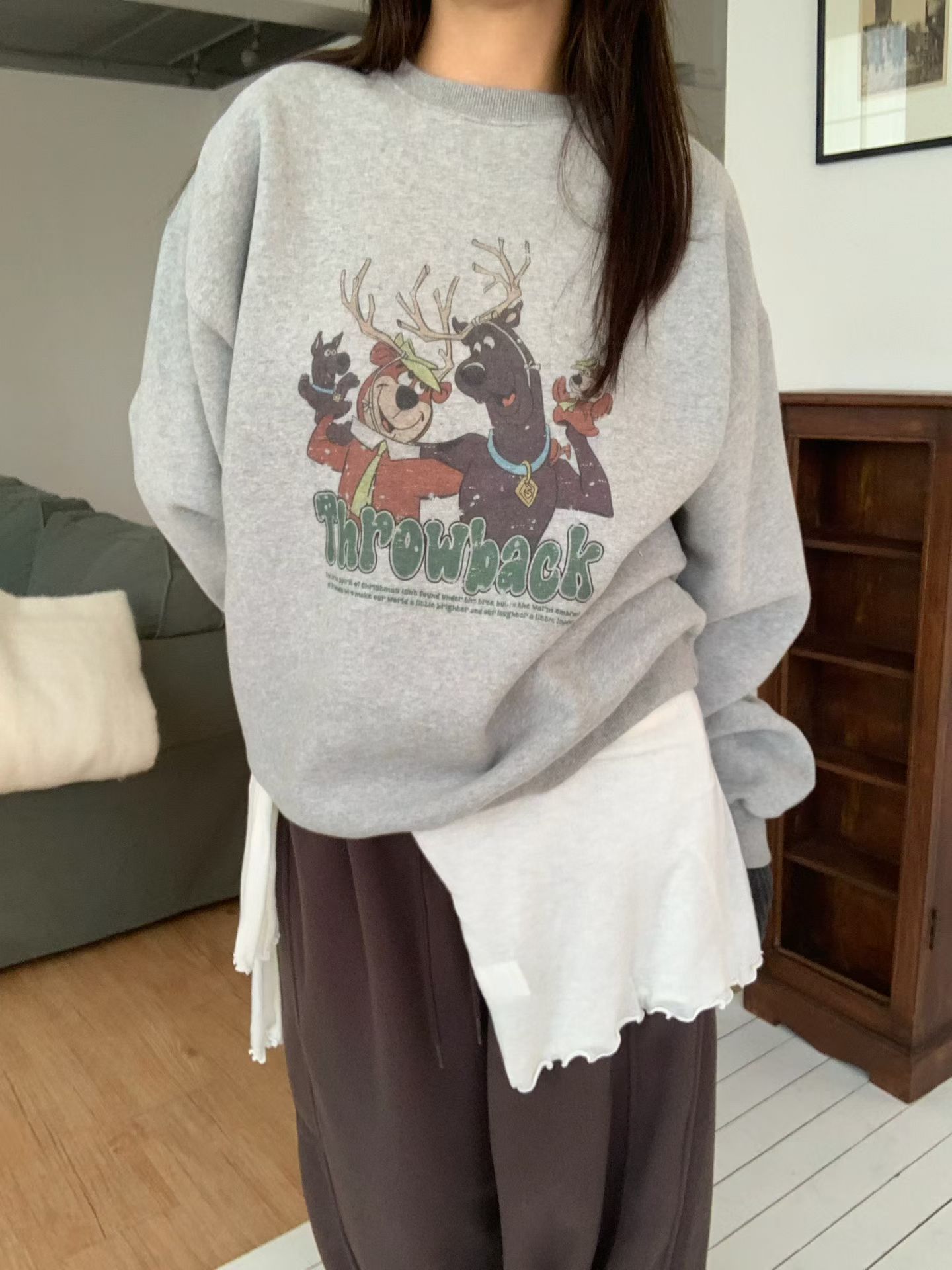 1287a2ab965131d8d0d48c1dc1de5fd4