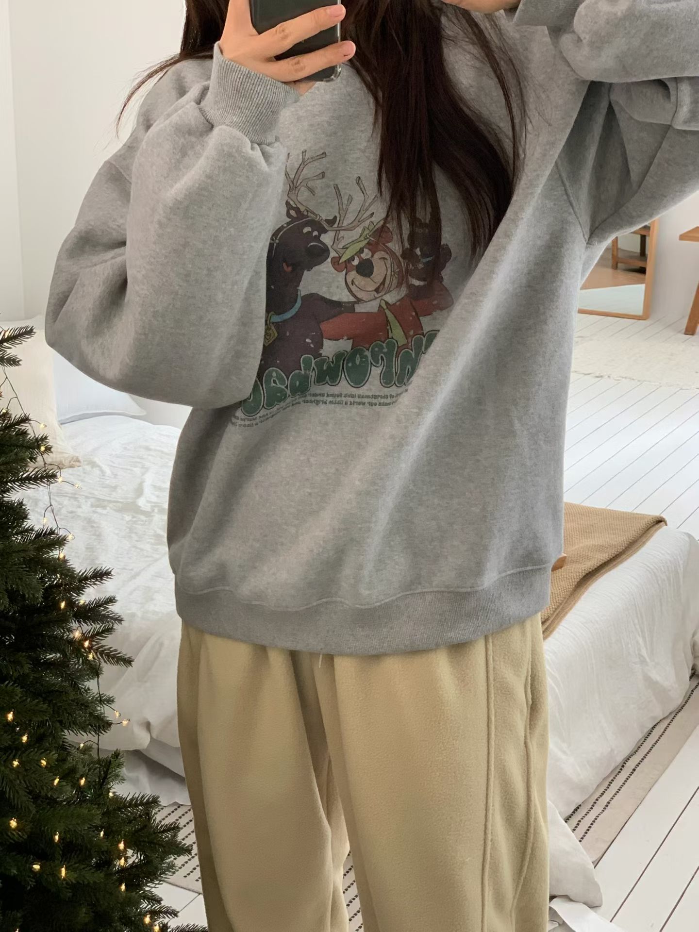 01edf099d923ae2aba4332ec7362a558