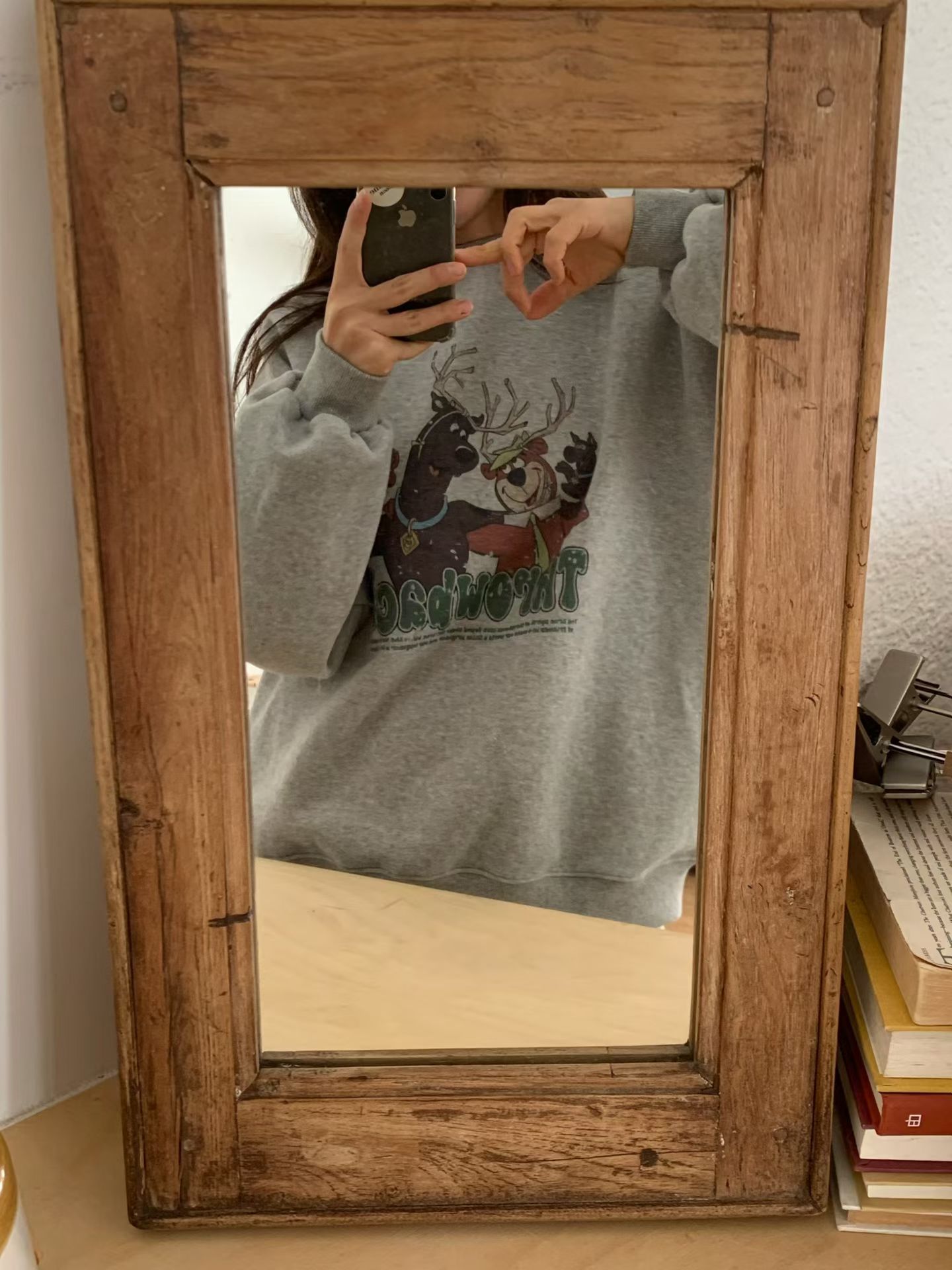 11c4e8172c309fbc3e2998d53b3ea2e7