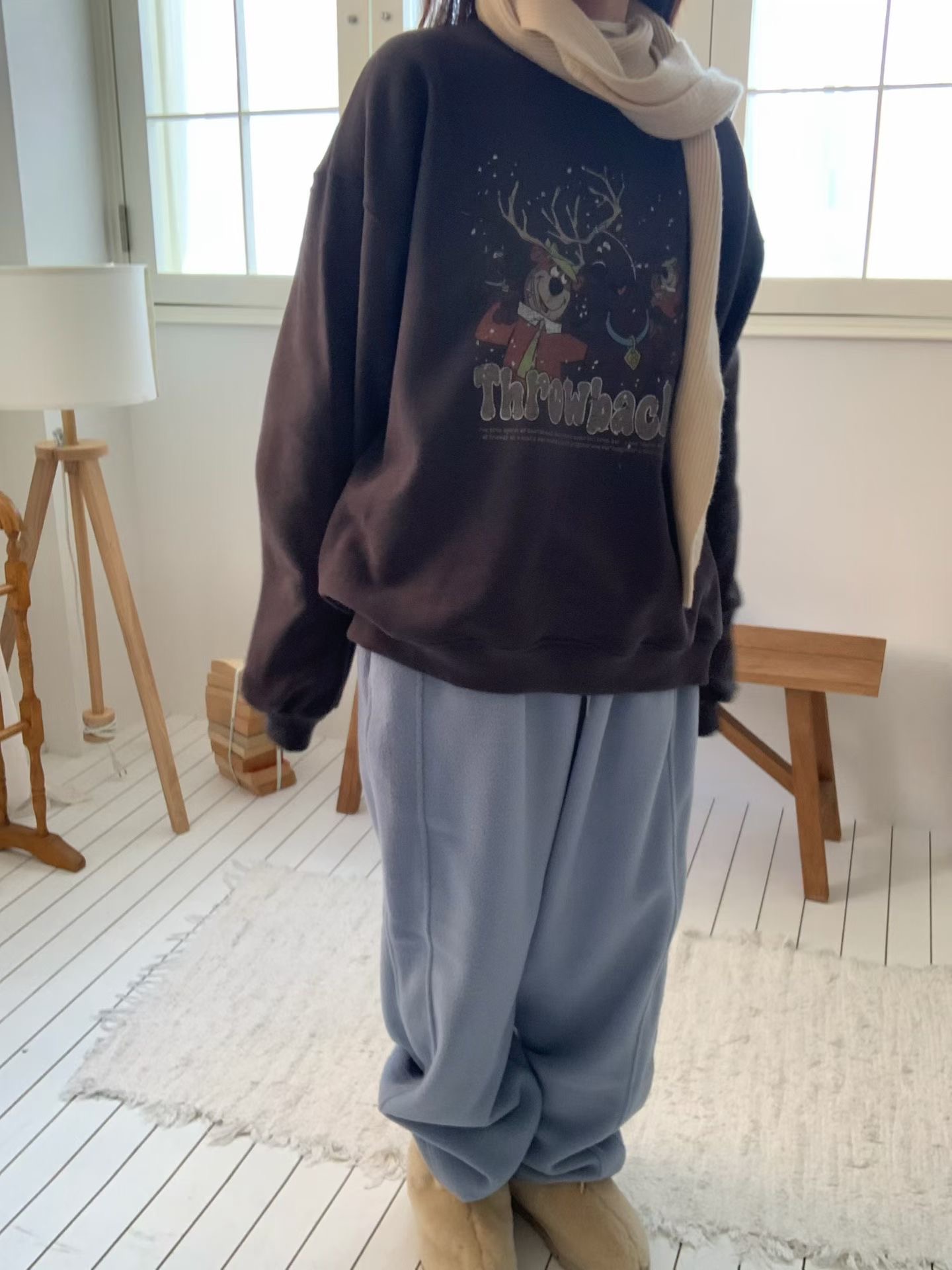 cf1b648c2f87f9653a08b24a84ff150f