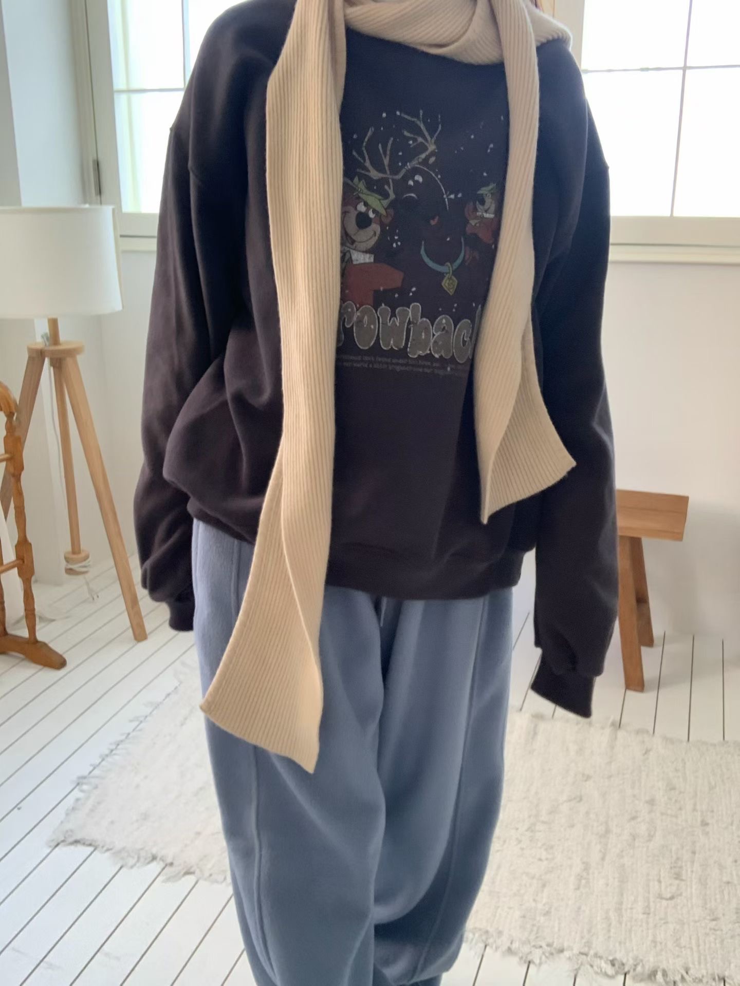 99b451a5e23a6059ecba3943bdb674b1