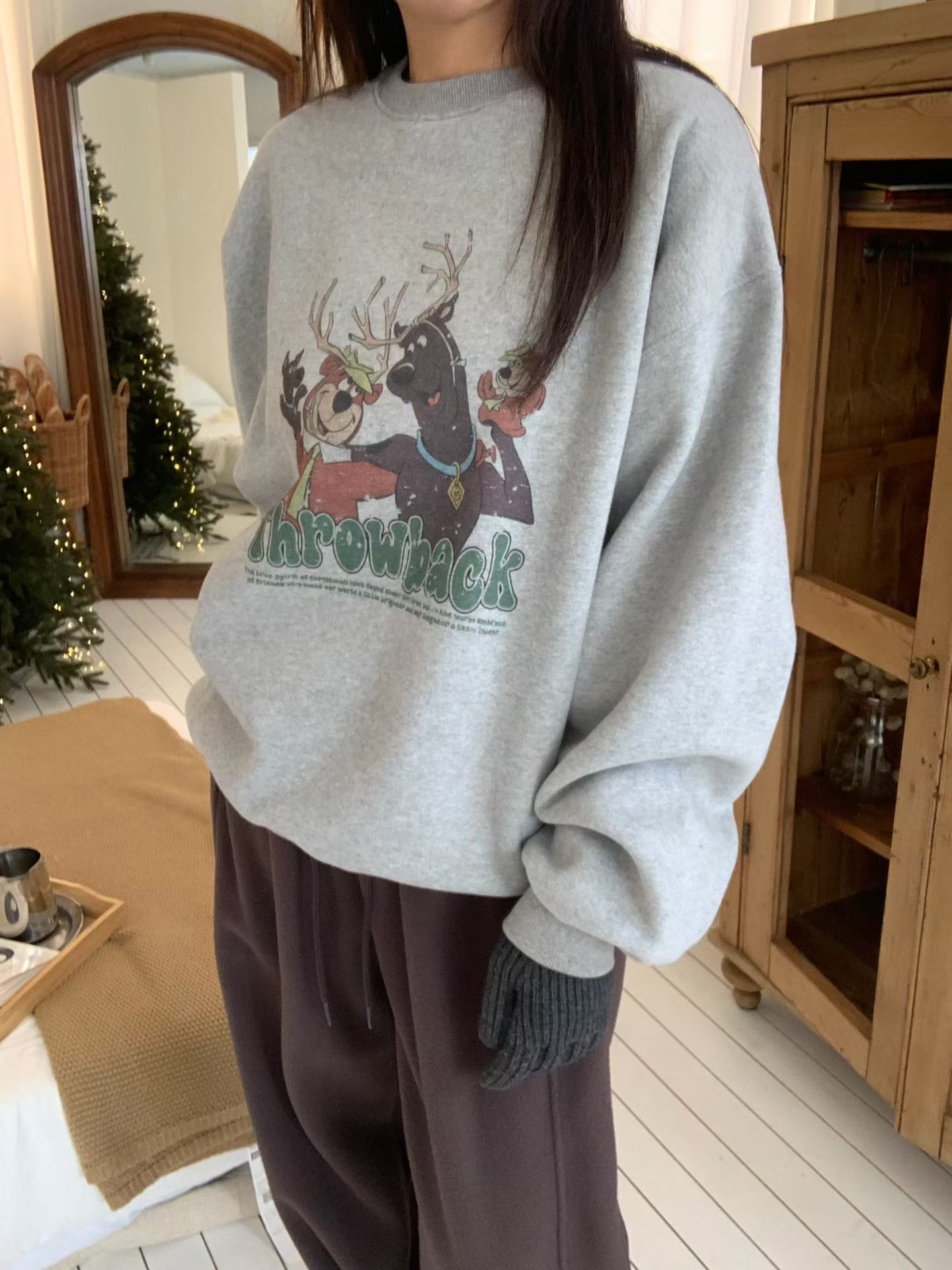 14c194ba88b04c64b86d452f67a367a0